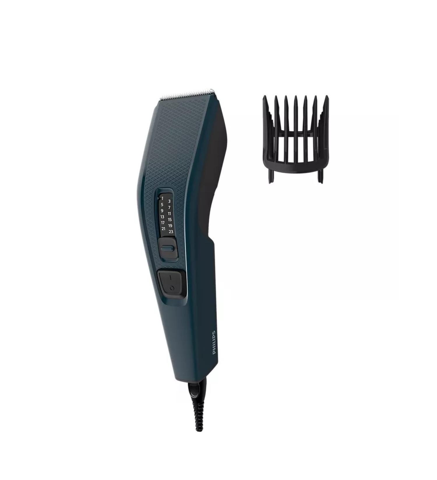 Mashinka for hair cutting Philips HC3505 15 - Buy Online on GoSupps.com