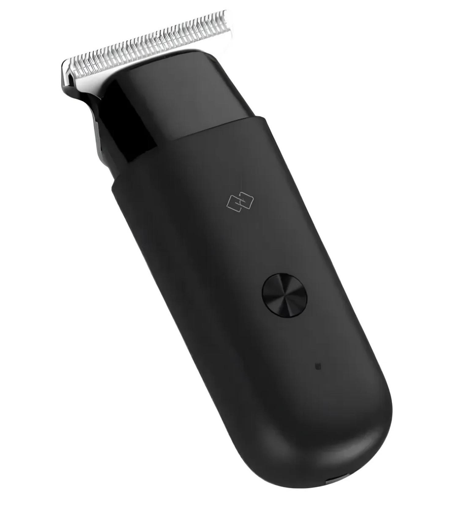 Hair and beard haircut mining Huanxing EC101 - Buy Online on GoSupps.com