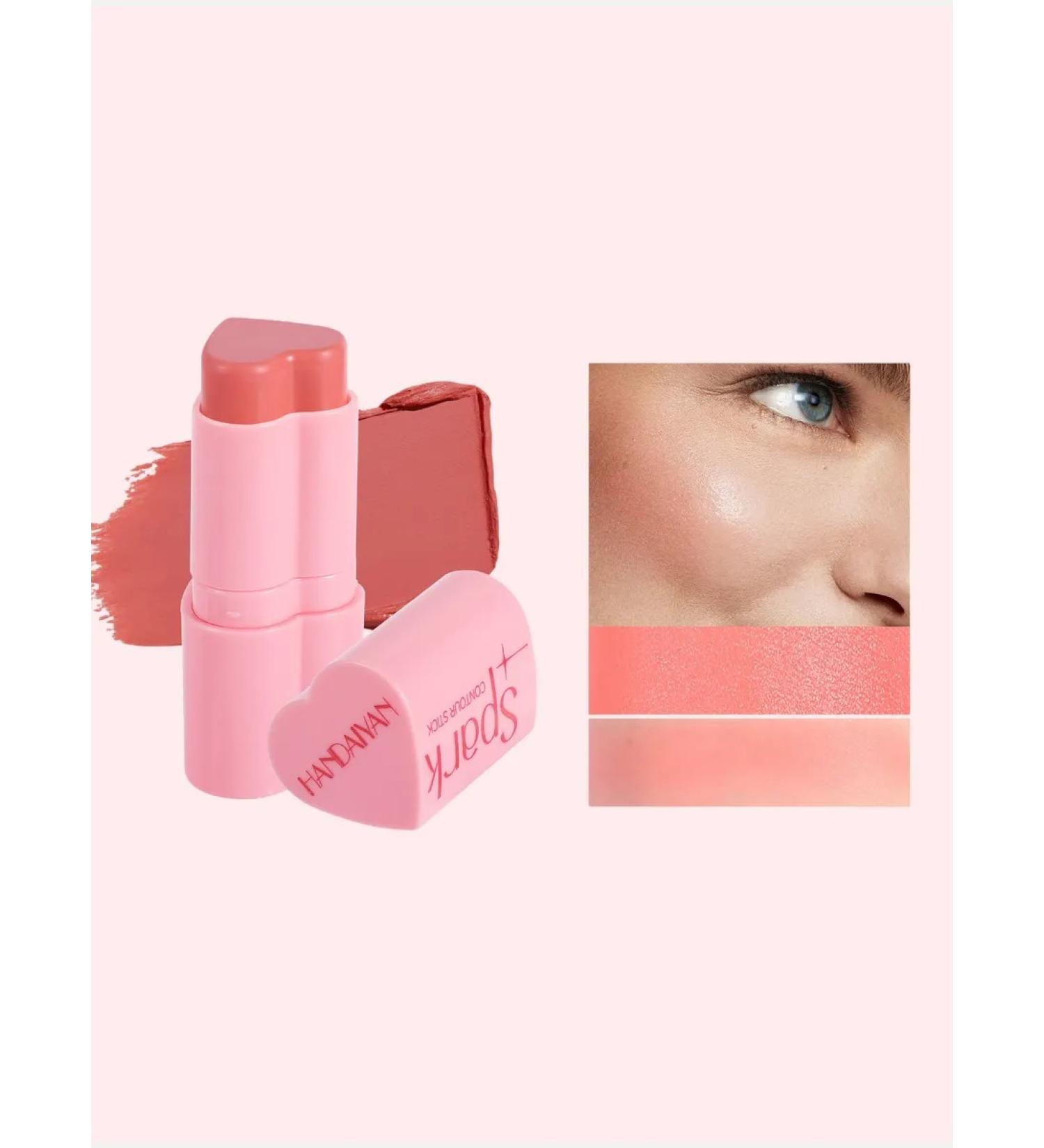 Handaiyan Face blush - Buy Online on GoSupps.com