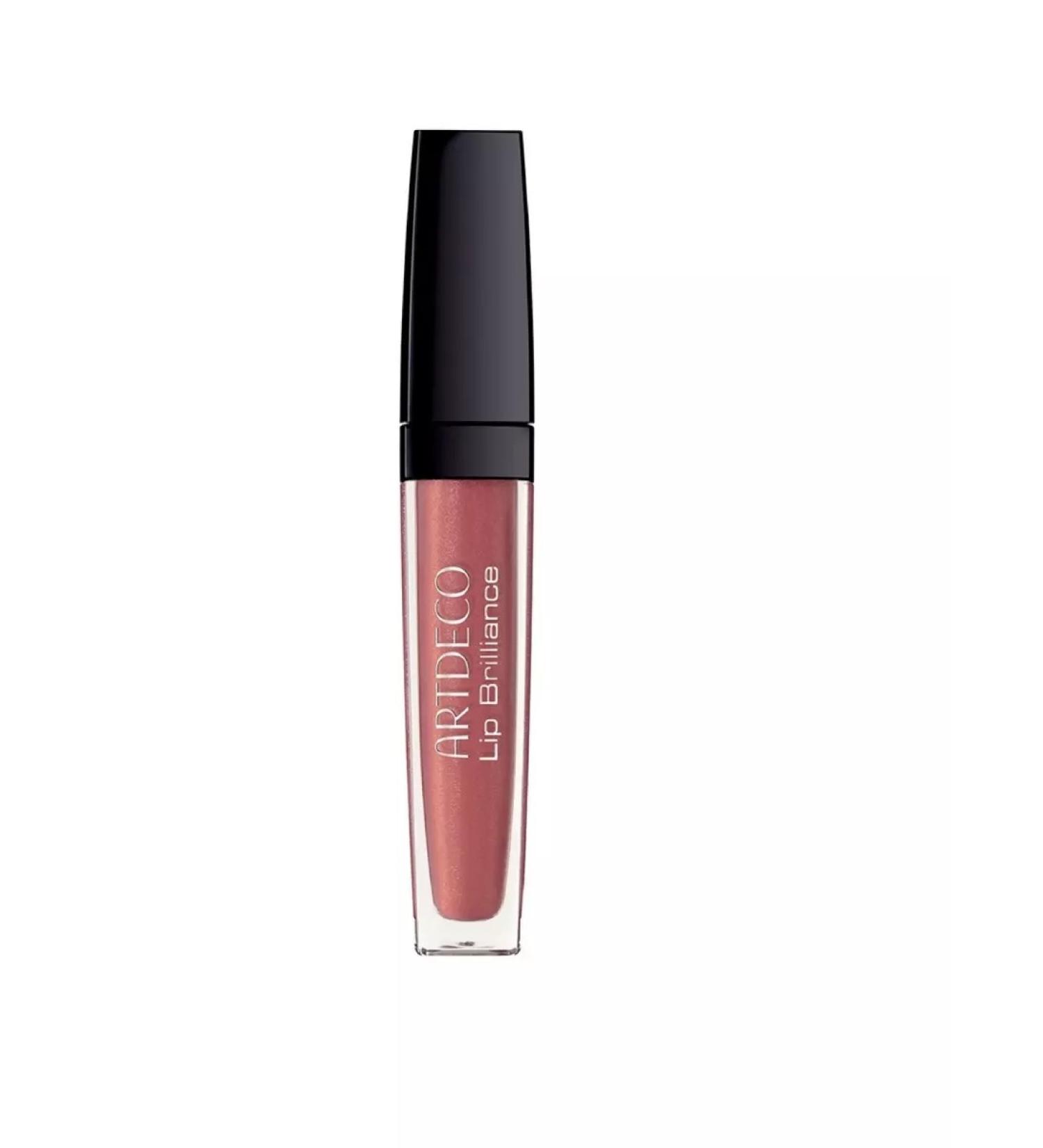 Artdeco Brill Lip Lip Brilliance #14 5 ml