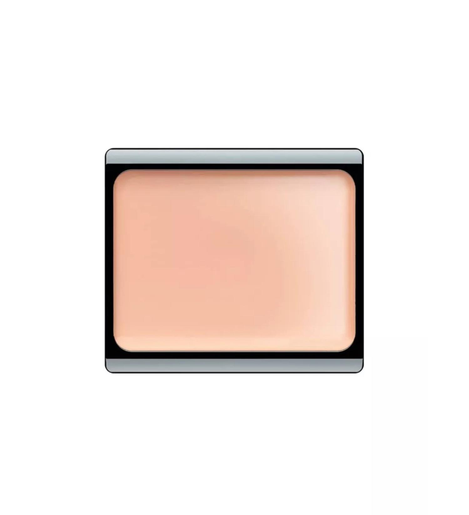 Artdeco Tonal cream tone 3 waterproof