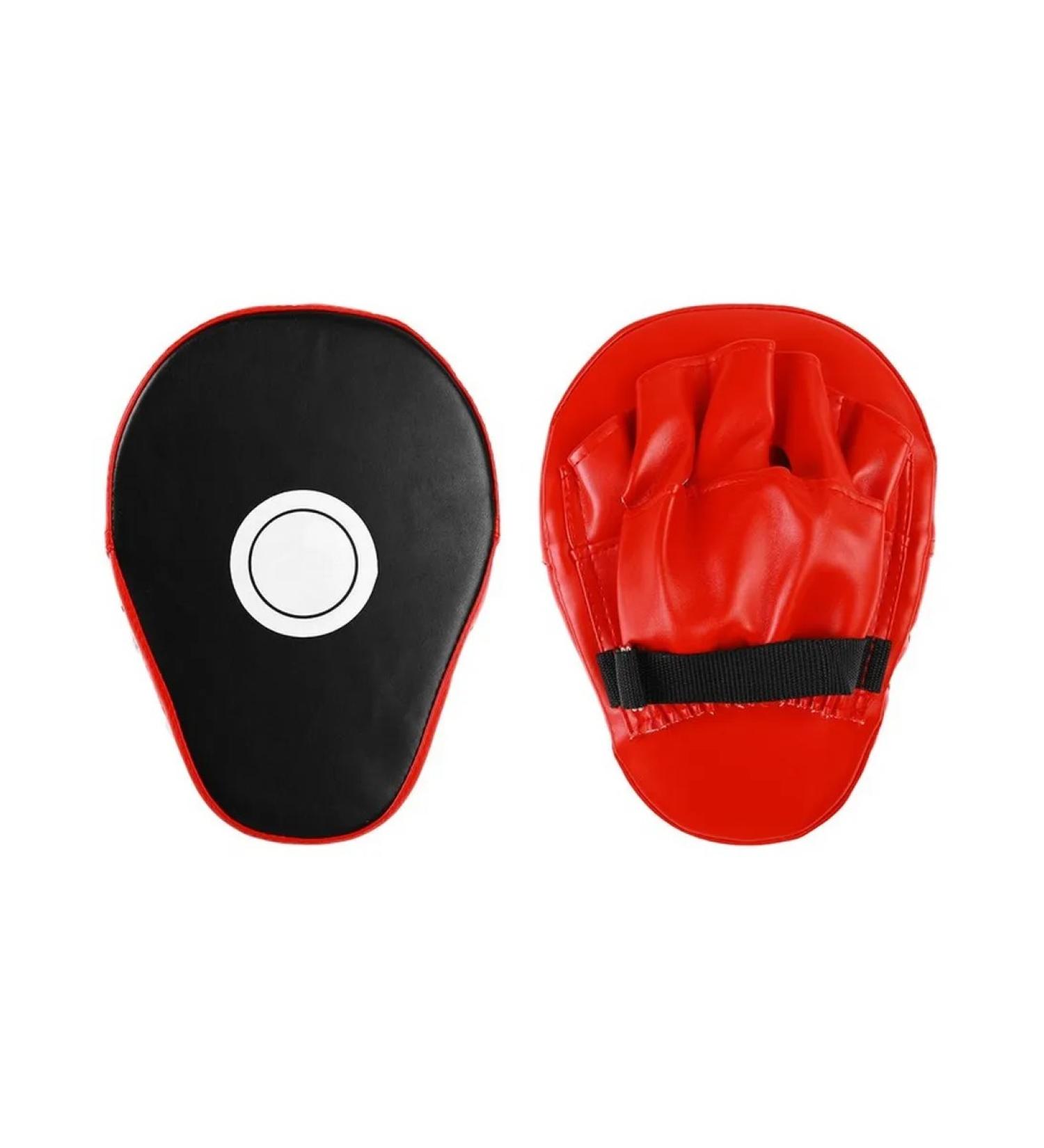 Simaland Boxerskaya paw 25x19x5 cm