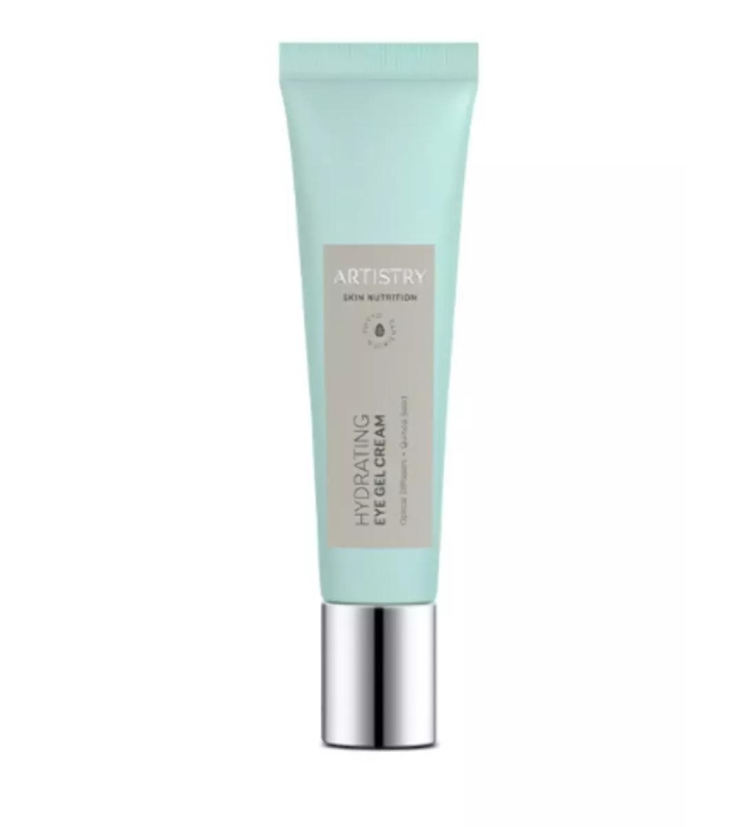 Artistry moisturizer cream gel eyeliner - Buy Online on GoSupps.com