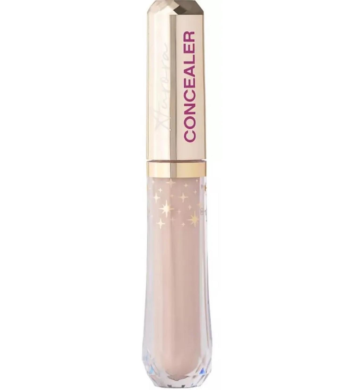 VIVIENNE SABO Aurora 01 light-beige 4.5 ml - Buy Online on GoSupps.com