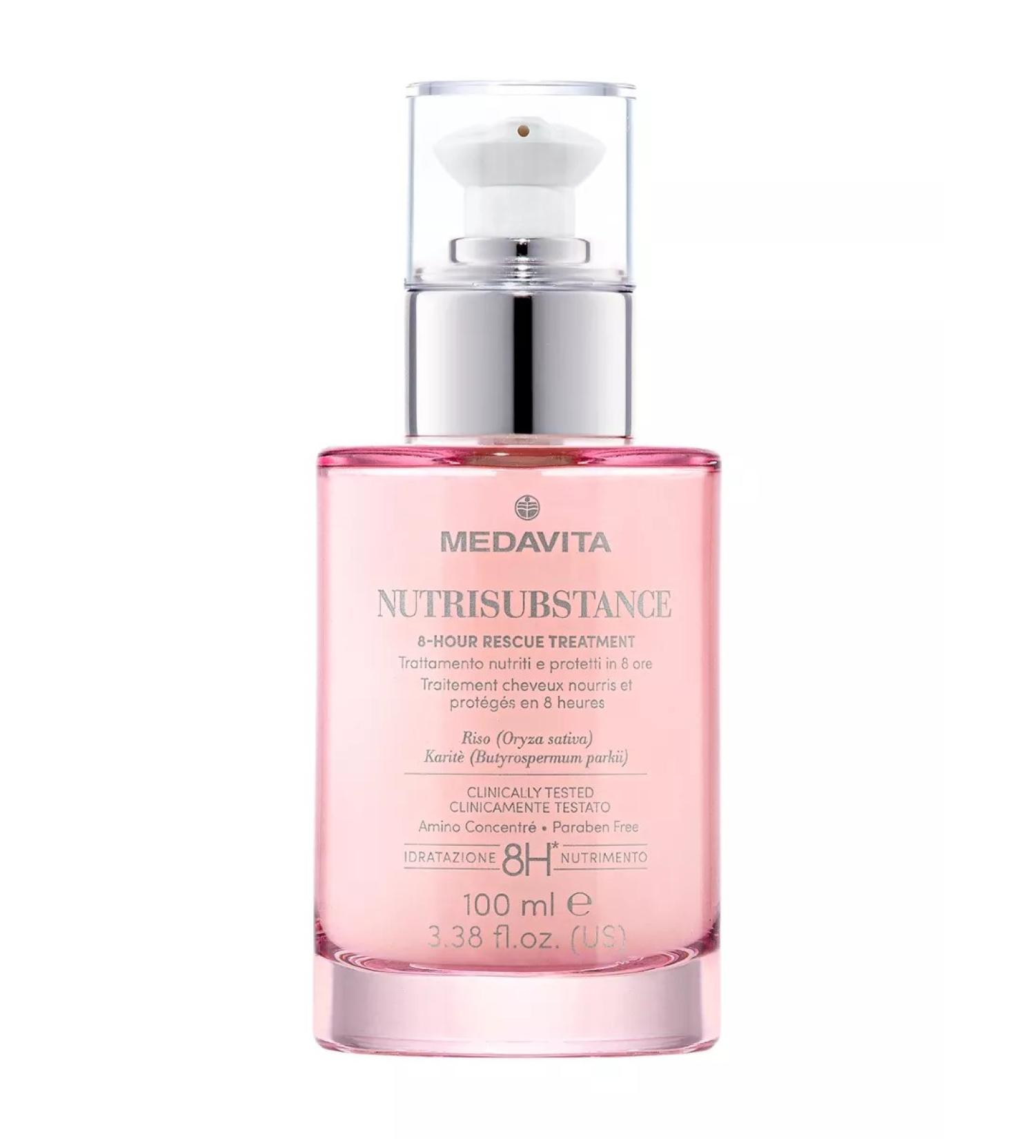 Medavita Rive Gosch PIT COMER