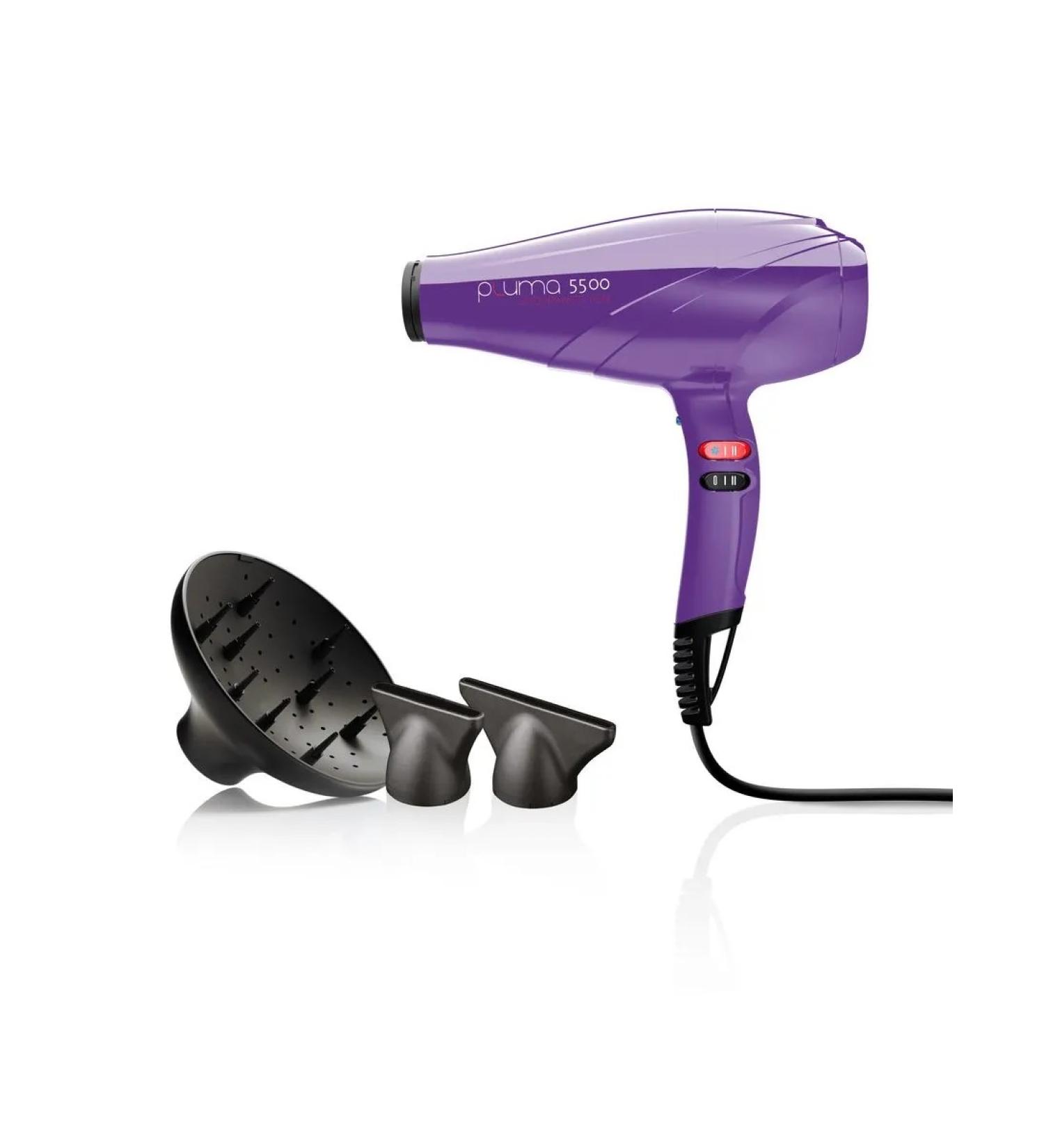 GAMA Fenom Pluma 5500 Enduraance Ion - IT - Buy Online on GoSupps.com