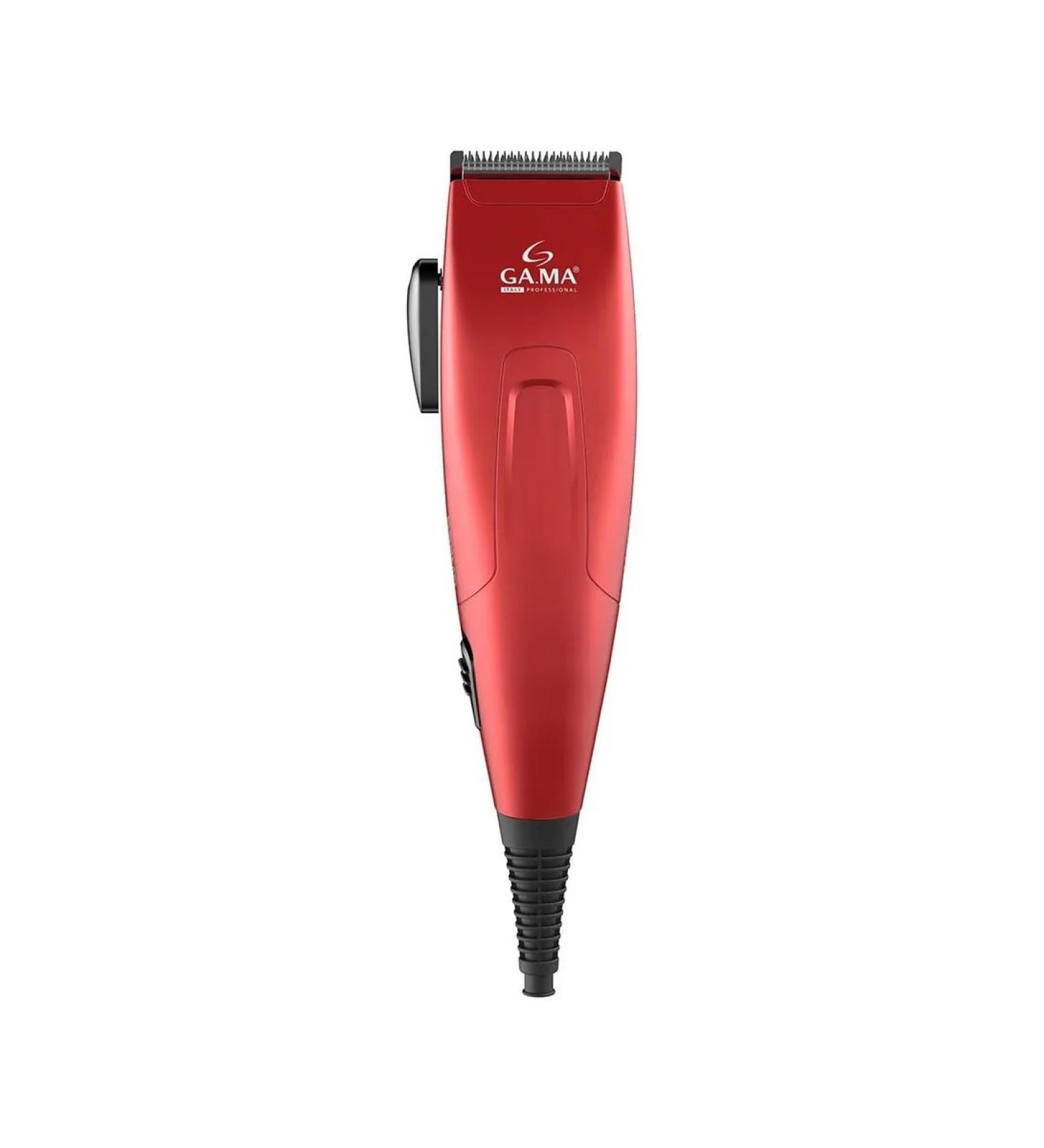 GAMA GM562.23 hair cutting machine