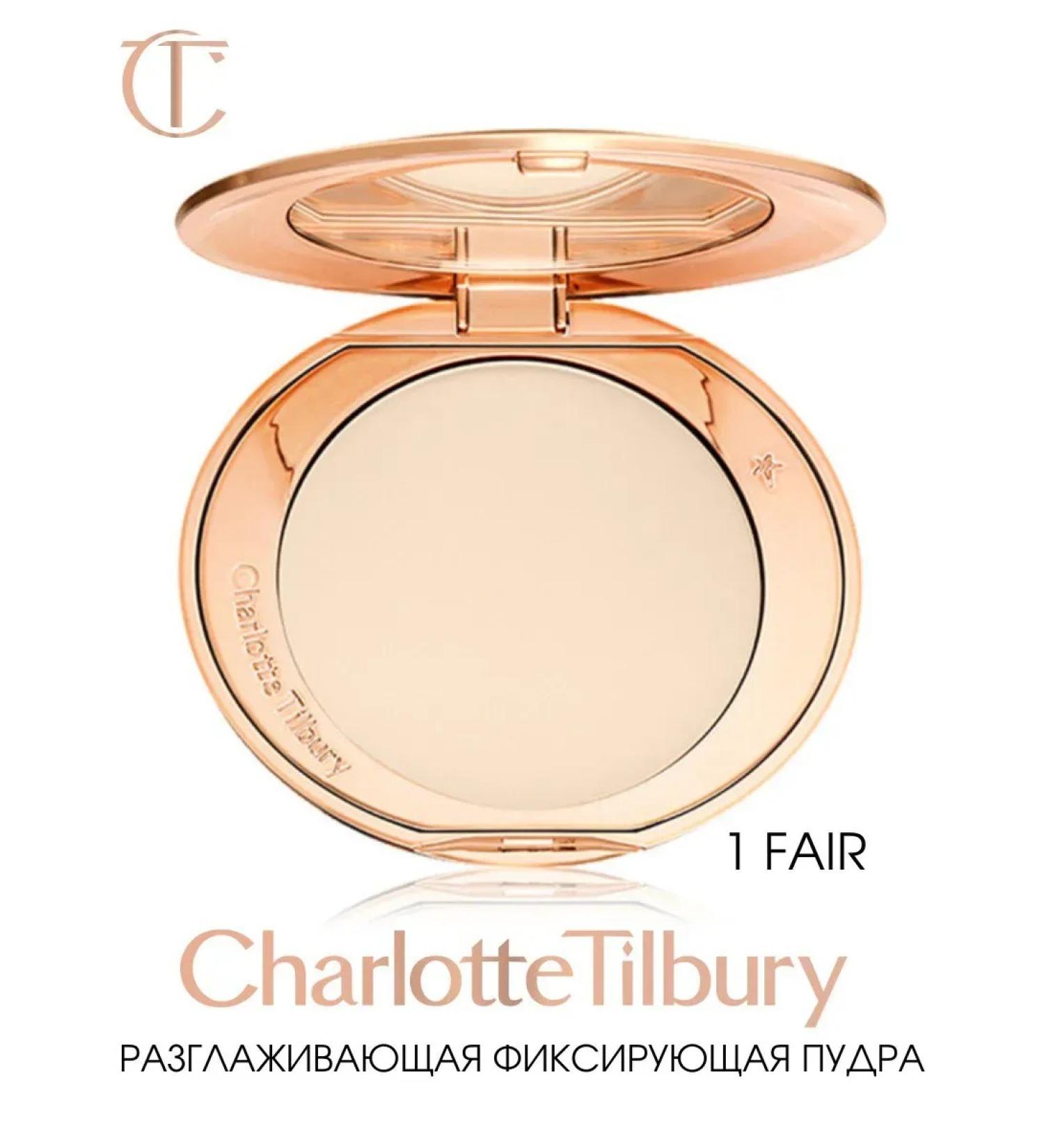 novo The powder is white - Buy Online on GoSupps.com