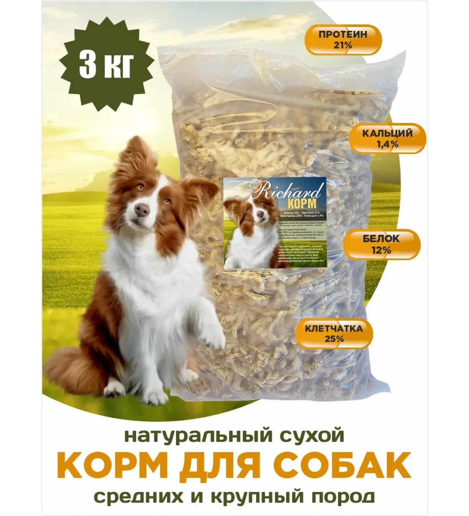 World of Ideas Dry food for dogs of medium and large rocks - Buy Online on GoSupps.com