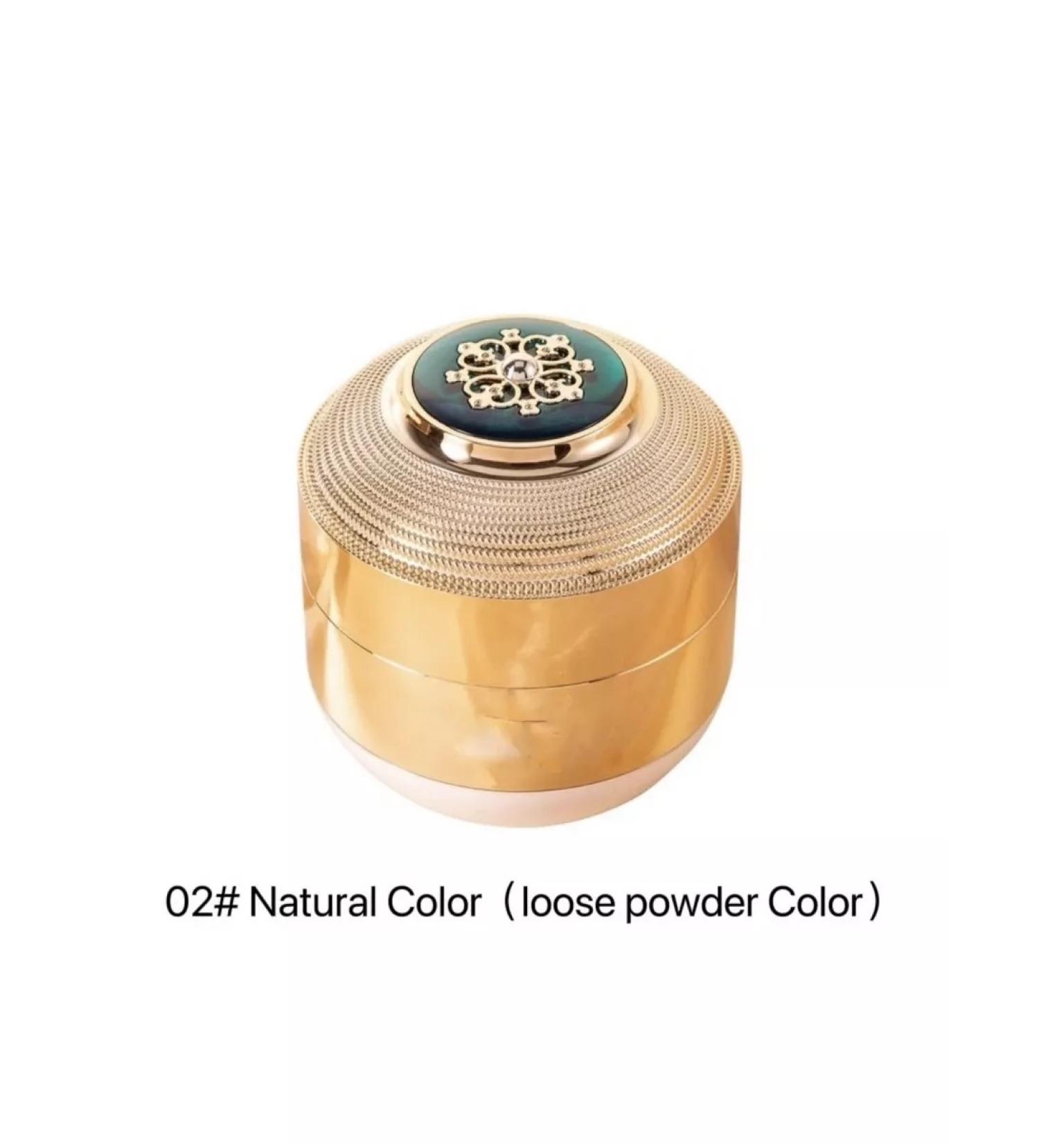 Tender you Face kushon powder - Buy Online on GoSupps.com