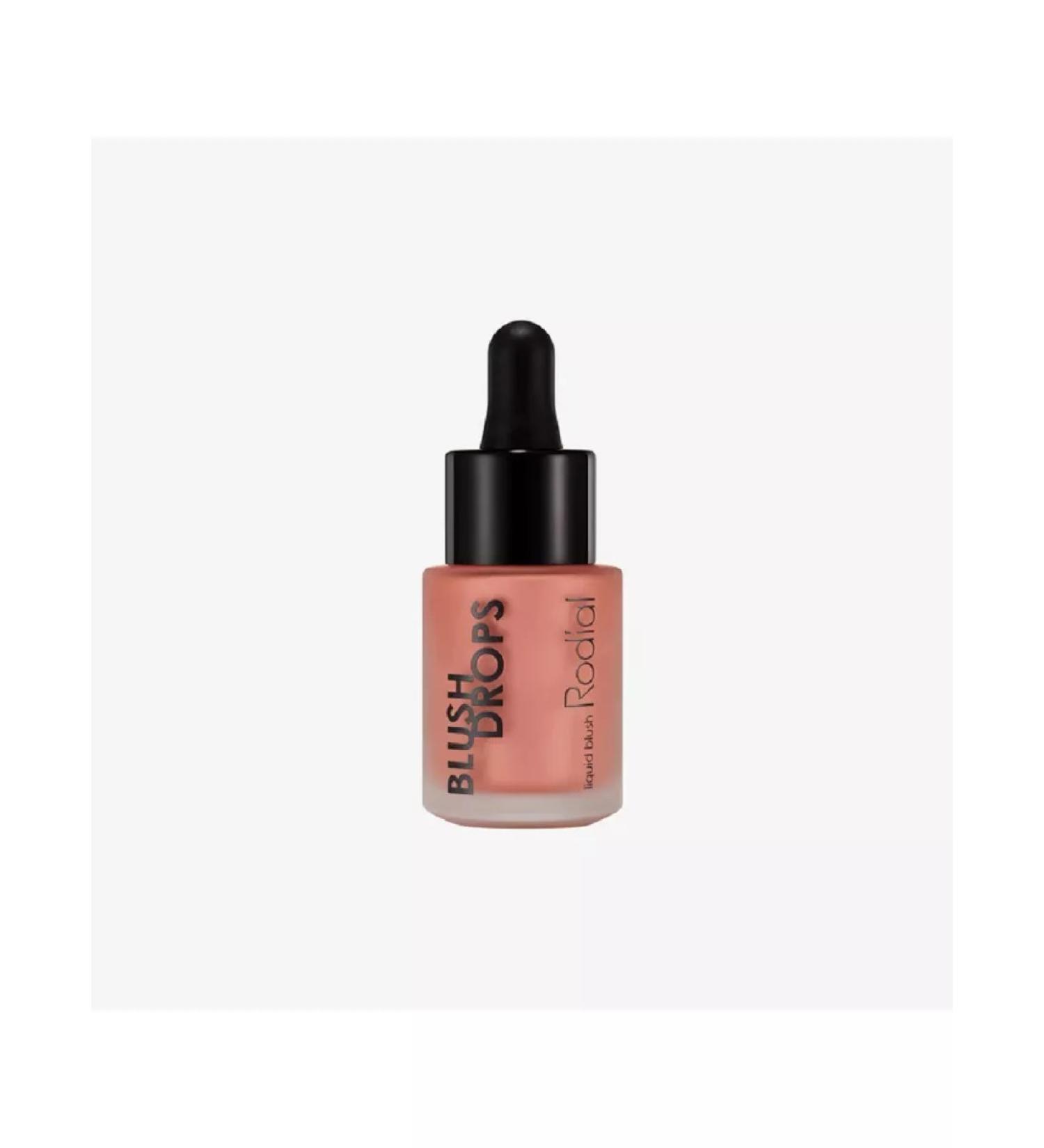 Rodial Liquid face blush Blush Drops - Buy Online on GoSupps.com