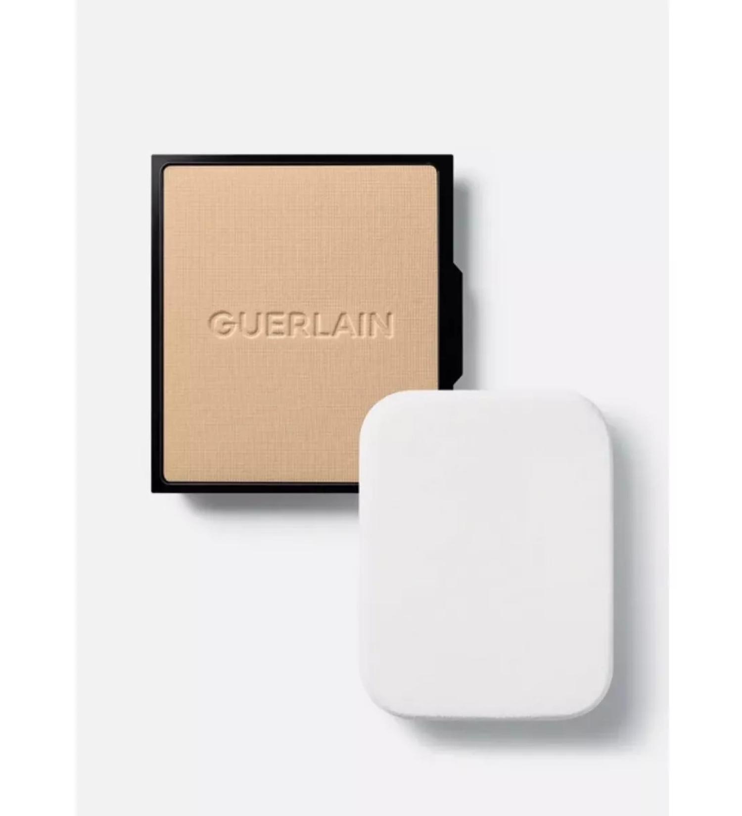 GUERLAIN Facial Facial Face Block 2N Neutral