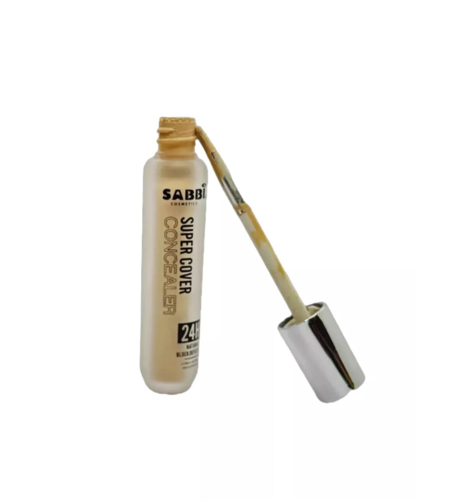 Cosmetics Clae for the face in a compact bottle of 2B1 - Buy Online on GoSupps.com