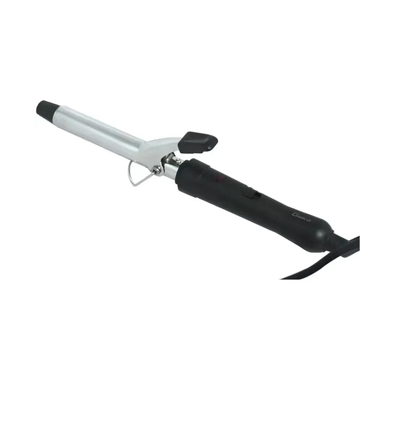 Berdsk Electric power plots for curling hair "Vika"