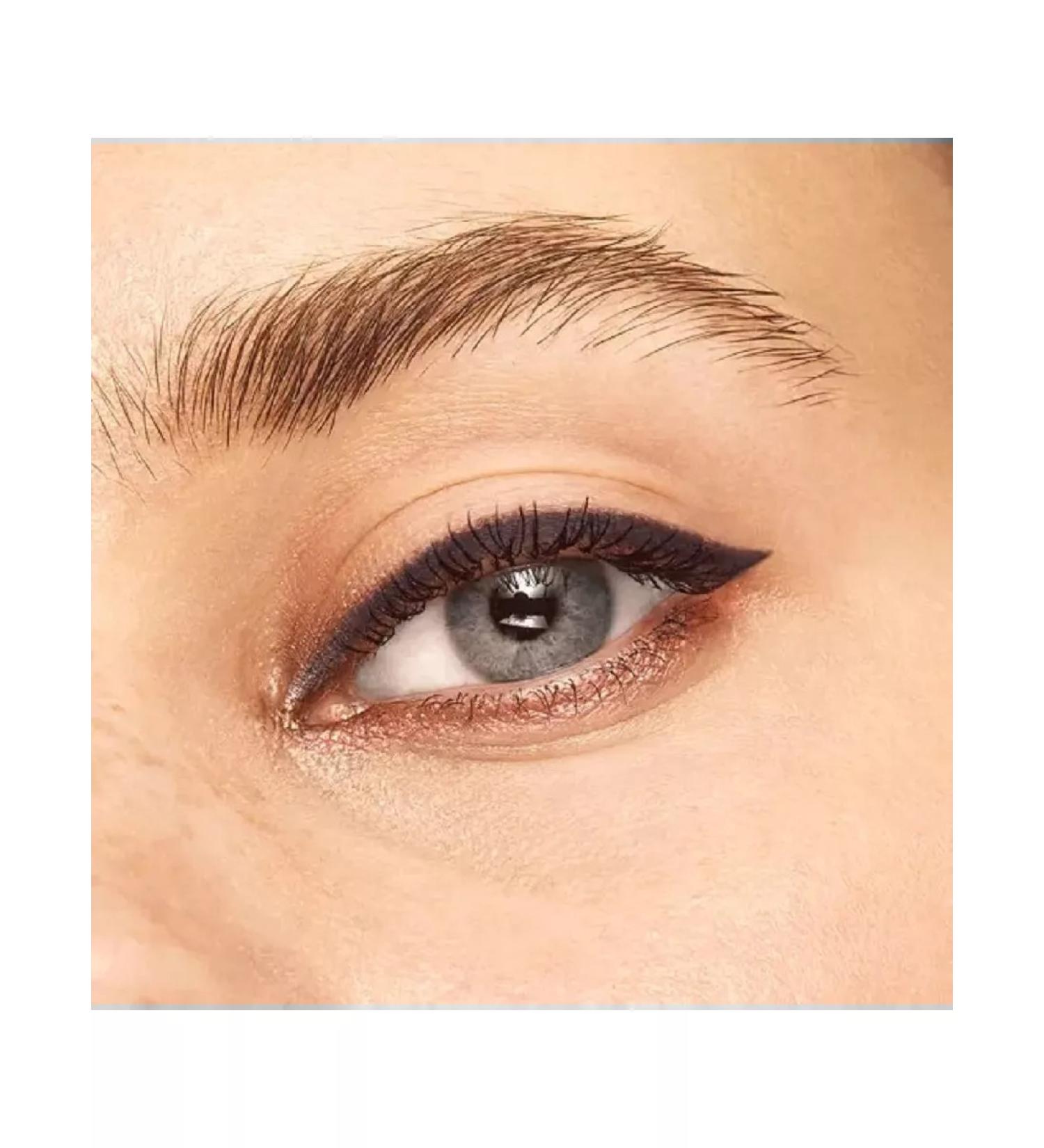 Oriflame Bilateral eye pencil oncolour-sred and copper - Buy Online on GoSupps.com