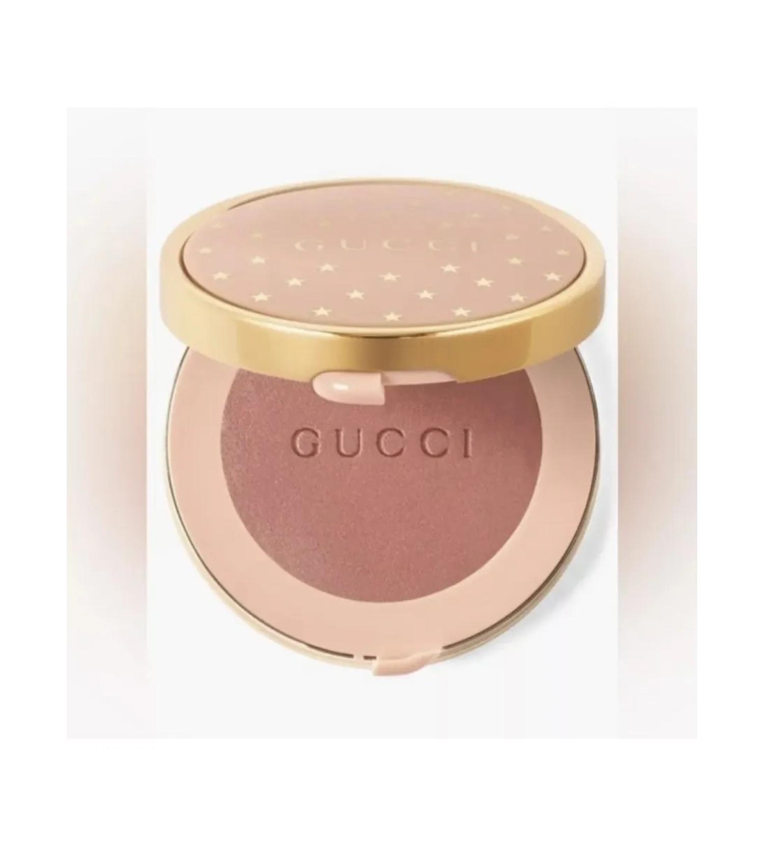 Gucci Blush tone 05 - Buy Online on GoSupps.com
