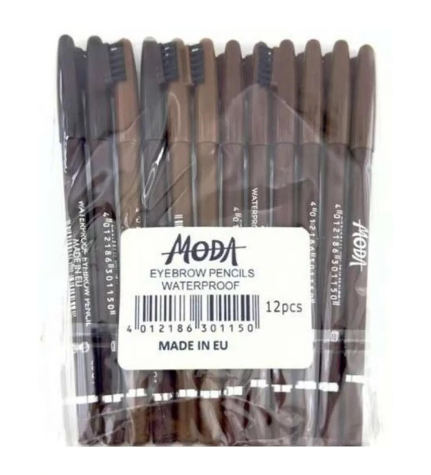 FASHION Eyebrow pencil