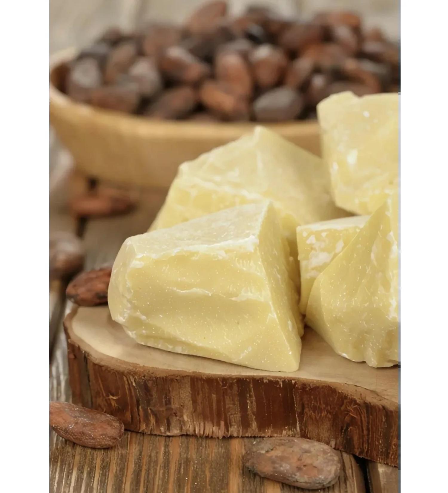 CakeDeco Cocoa oil oil (150 g)