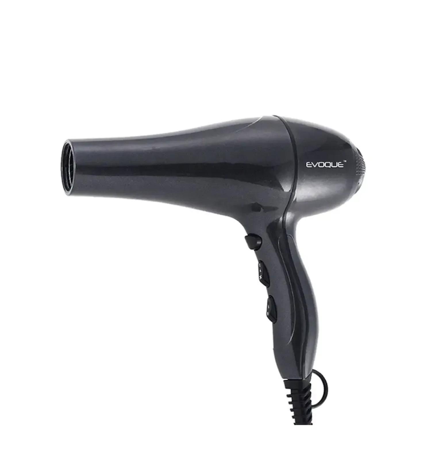 EVOQUE Hair hair dryer M-7