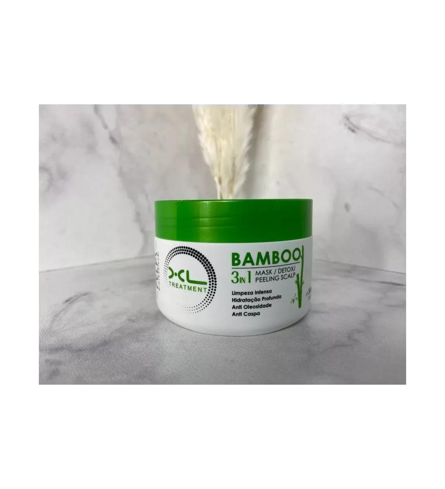 Felps Professional Felps XL Treatment Scalp Peeling Piling 300 GR - Buy Online on GoSupps.com