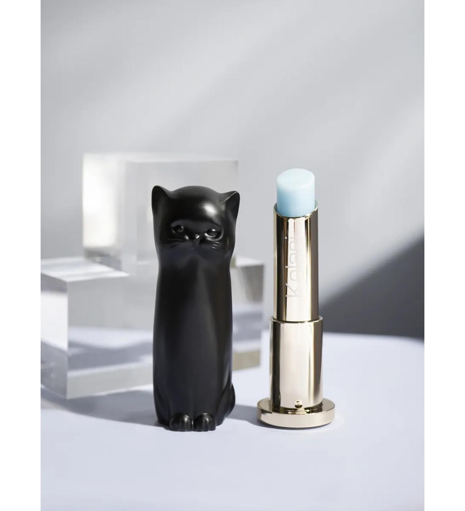 XIXI Shine for lip oil glossy moisturizing transparent - Buy Online on GoSupps.com