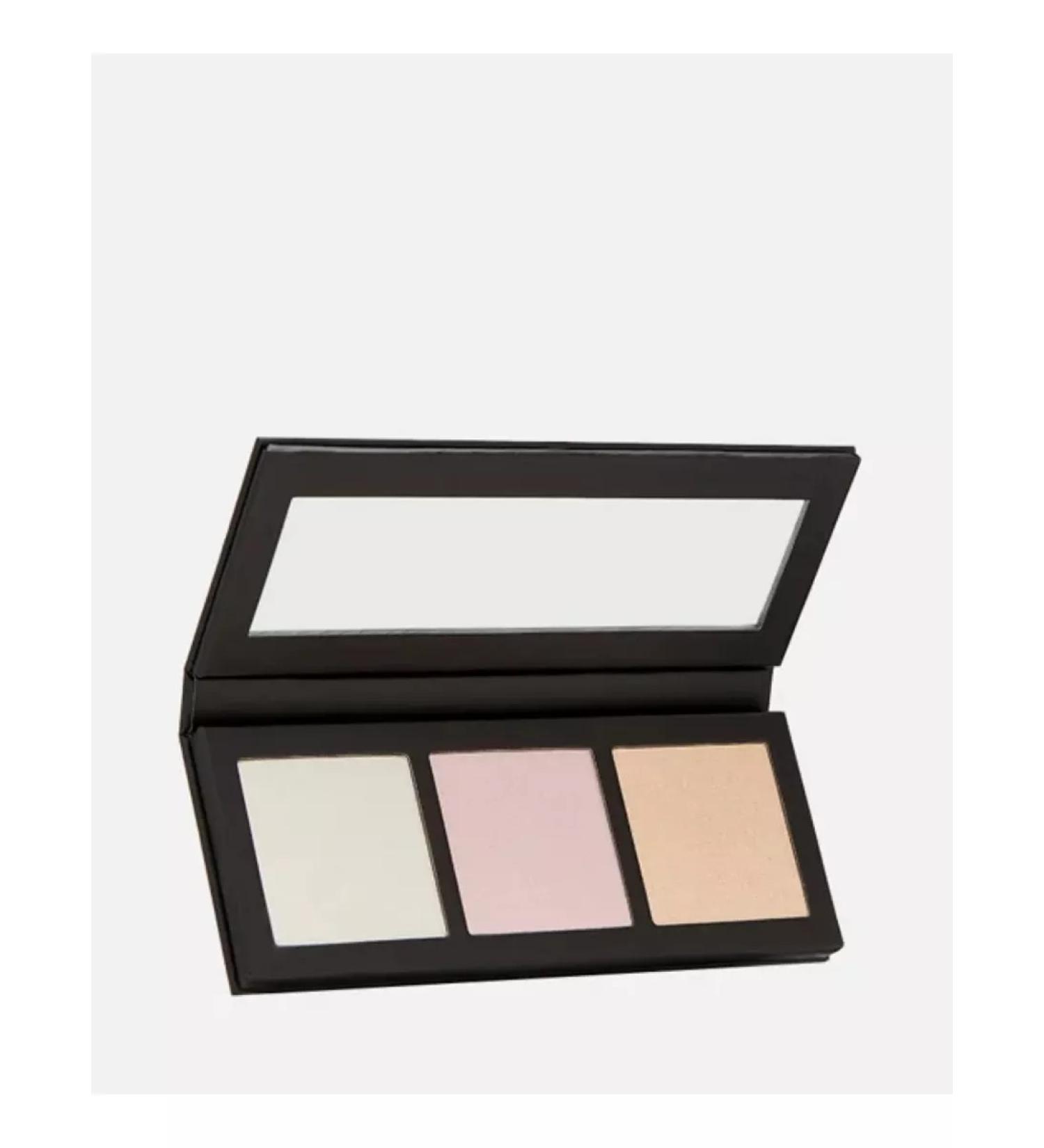 MAC Hyper Real Glow Get Lit Hyper Real Glow - Buy Online on GoSupps.com