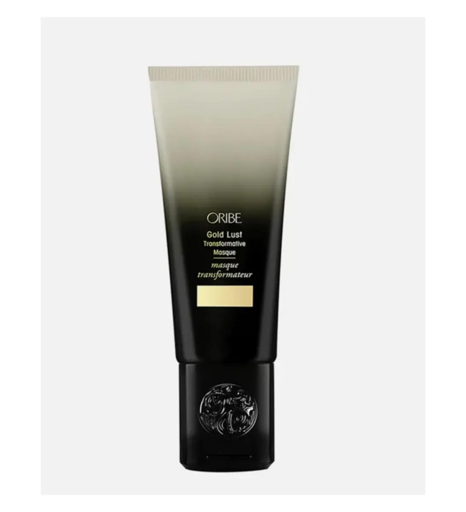 ORIBE Gold Lust Repair & Restore restorative