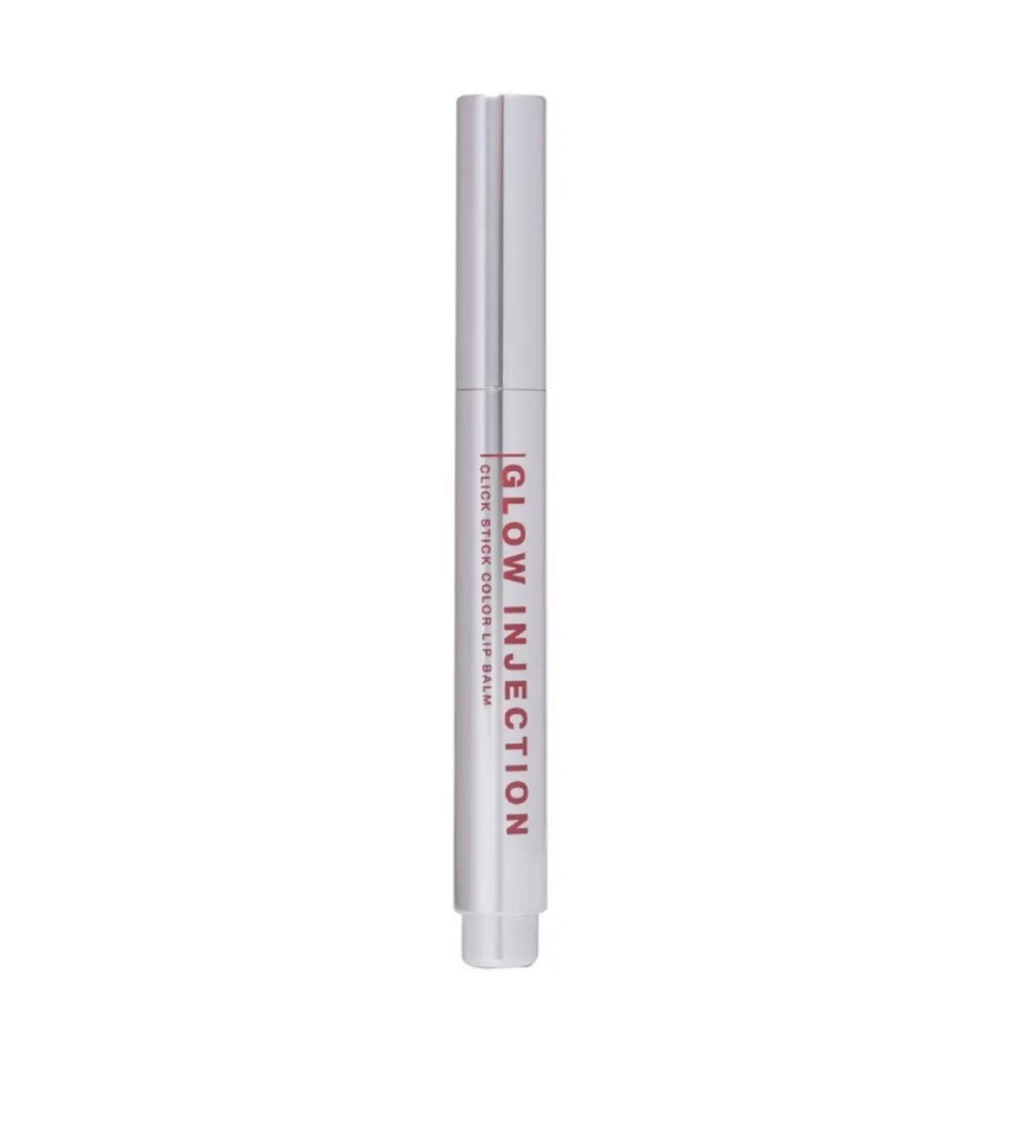 Influence Beauty Lip balm for lips Injectiom 01 - Buy Online on GoSupps.com