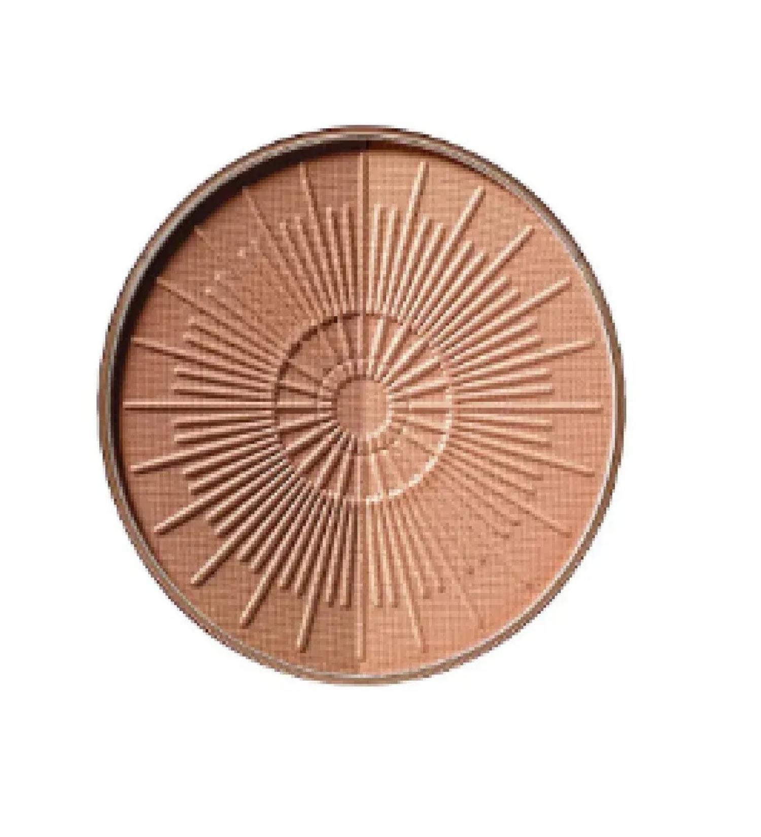 Artdeco Bronzing Powder Refill #50 10 g
