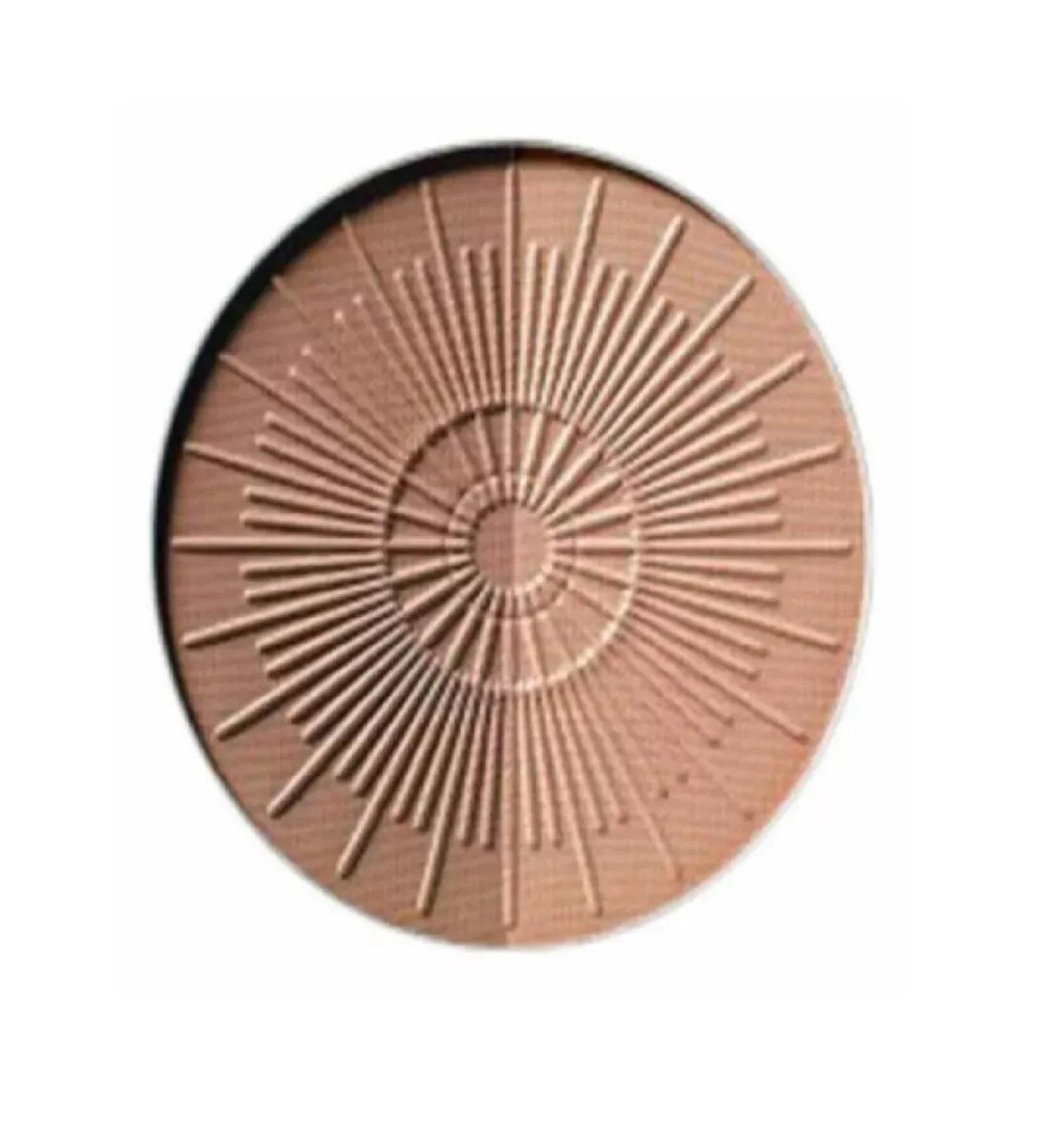 Artdeco Bronzing Powder Refill #80 10 g