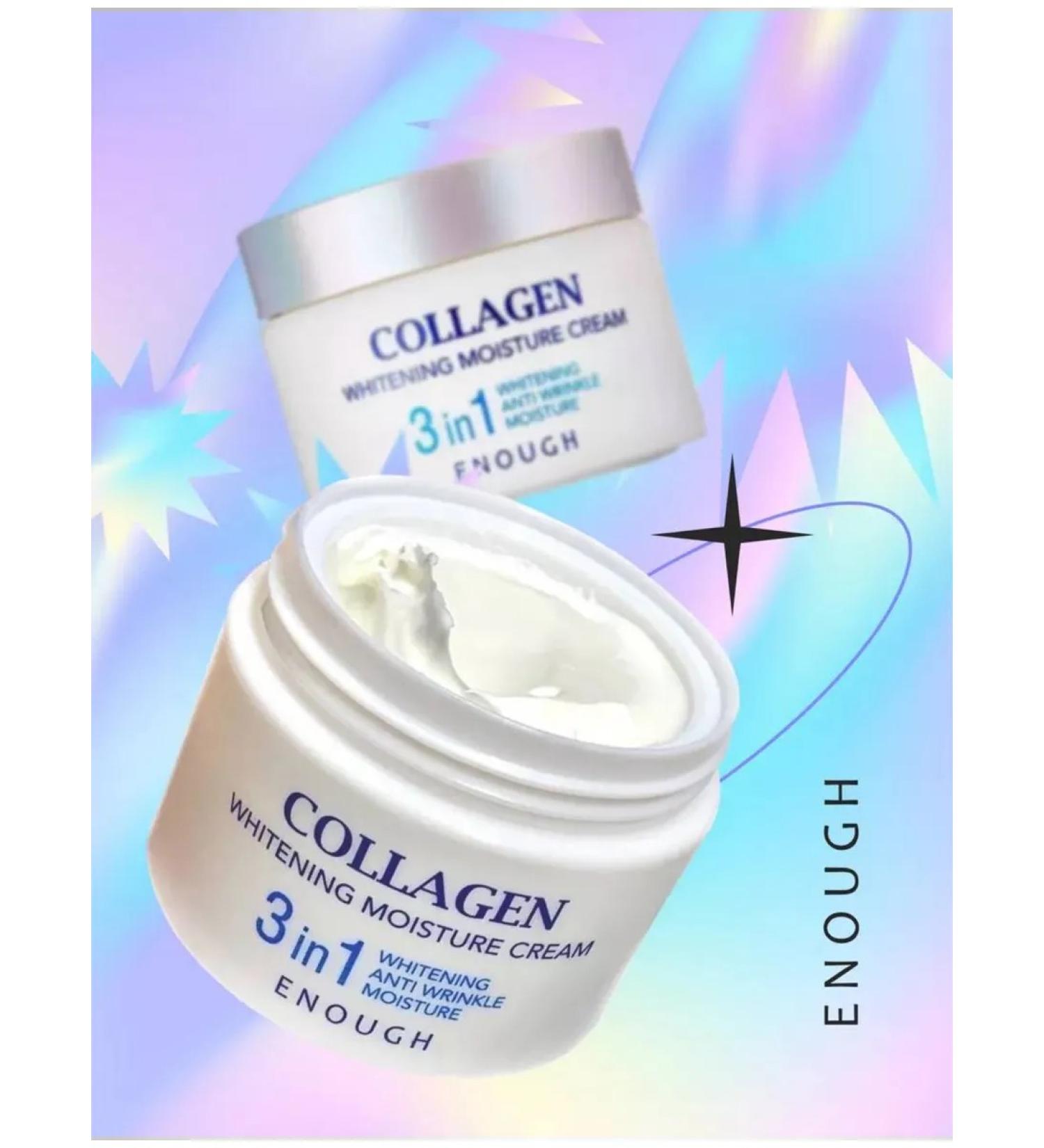 Aroma gold Moisturizing and nutritious face cream - Buy Online on GoSupps.com