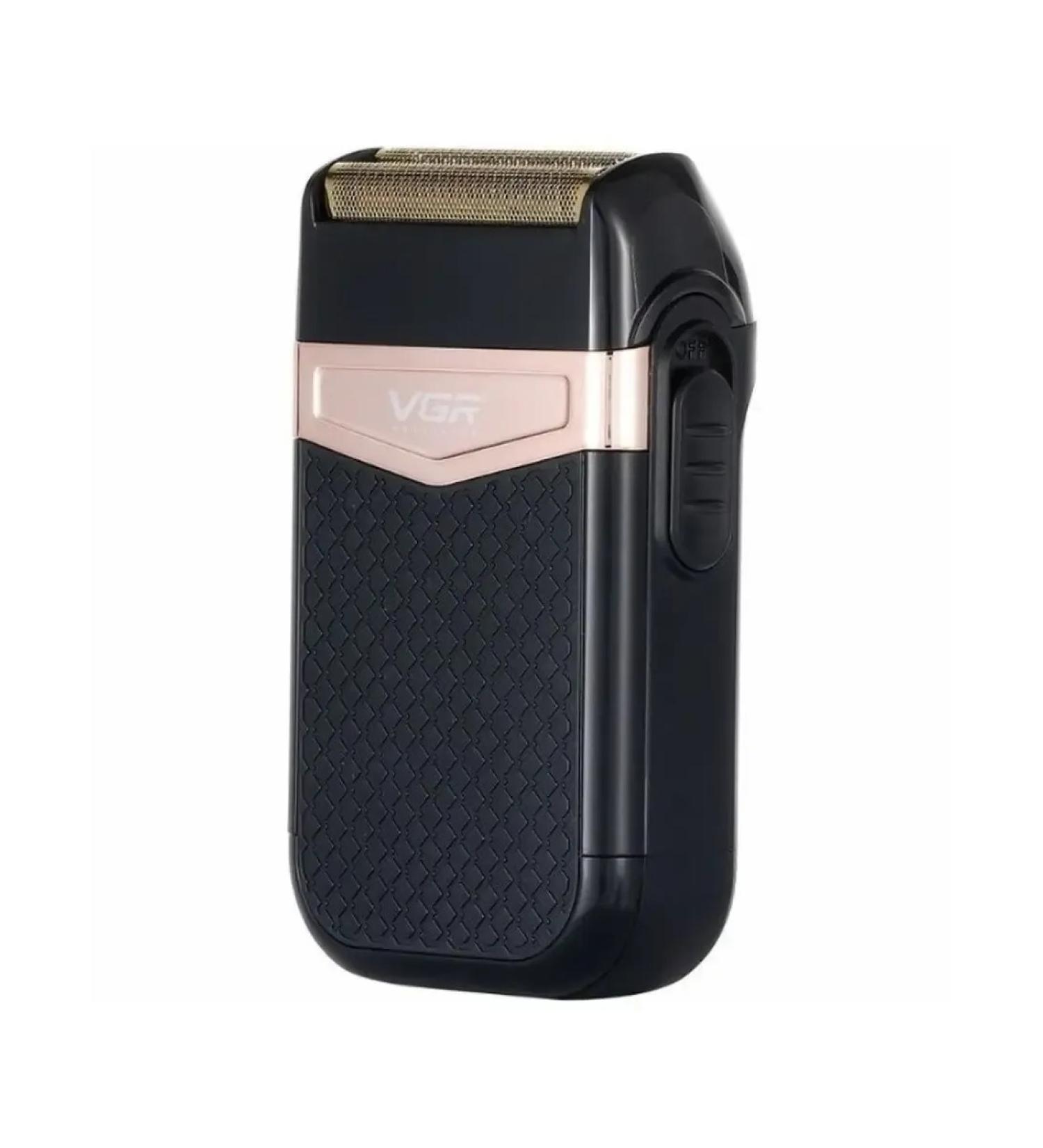 VGR Putting BPITVA Electric British Trimmer V-331 - Buy Online on GoSupps.com