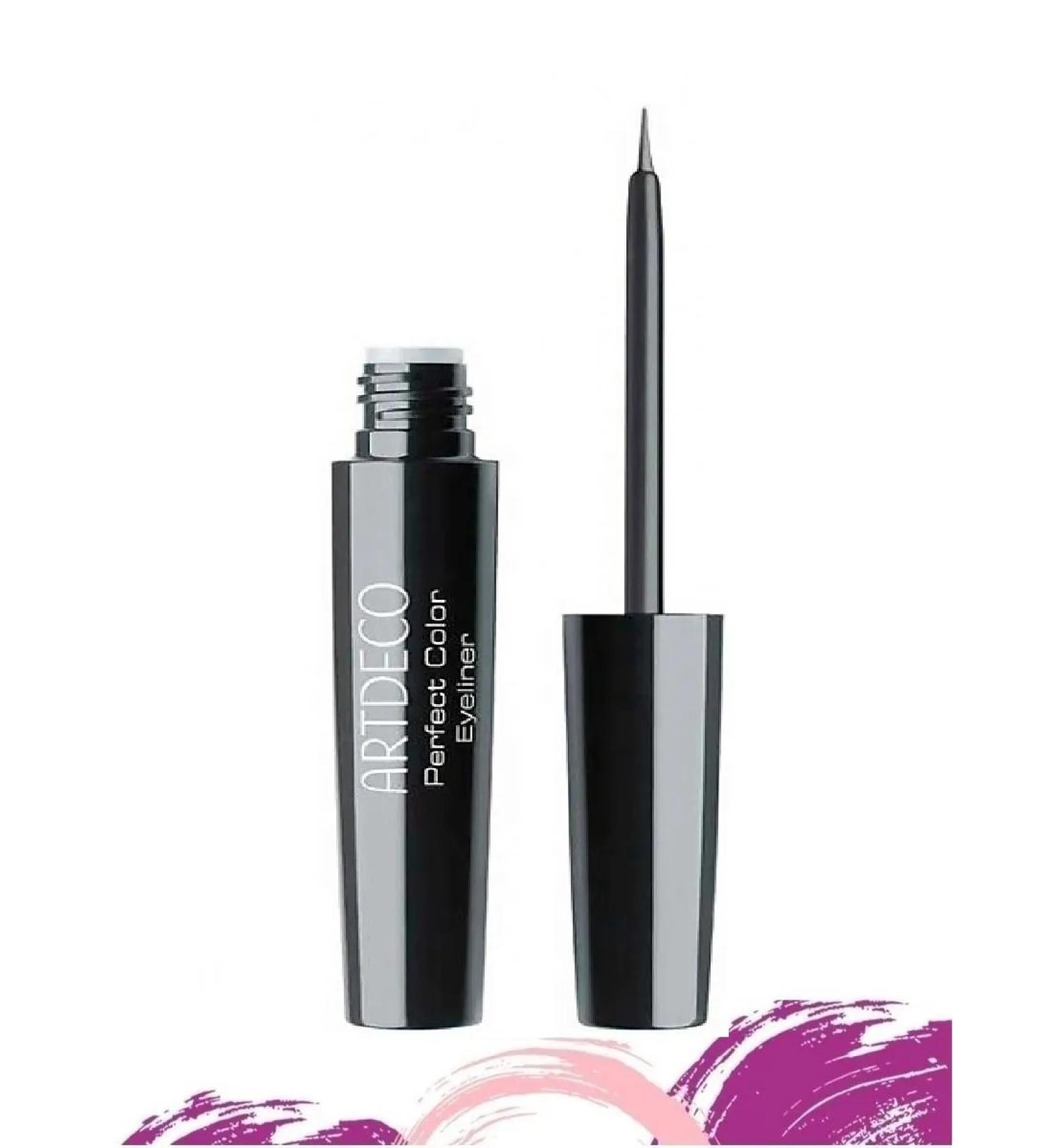 Artdeco Eye Liquid Perfect Color - Buy Online on GoSupps.com