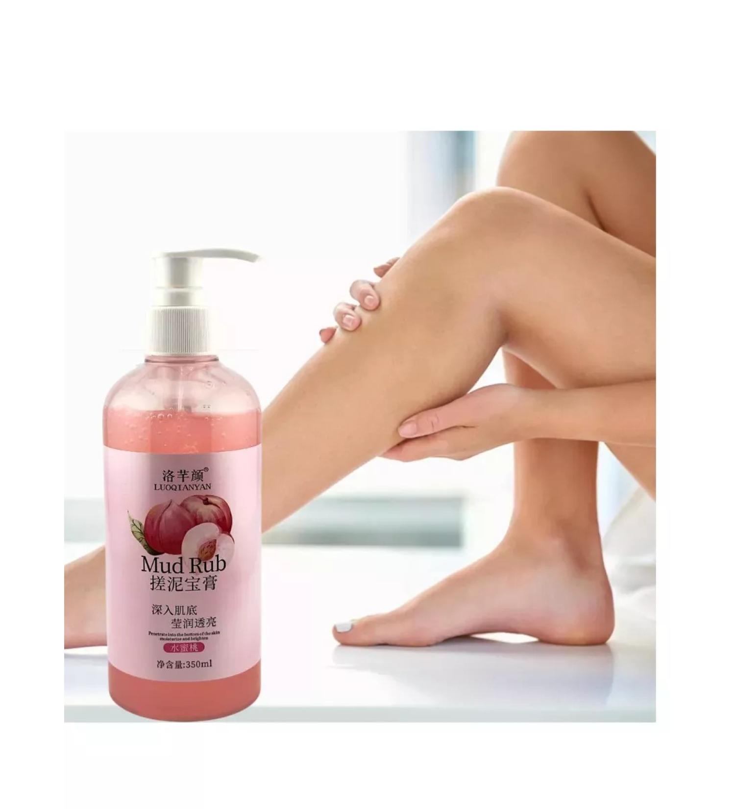 funf Face and body sling - Buy Online on GoSupps.com