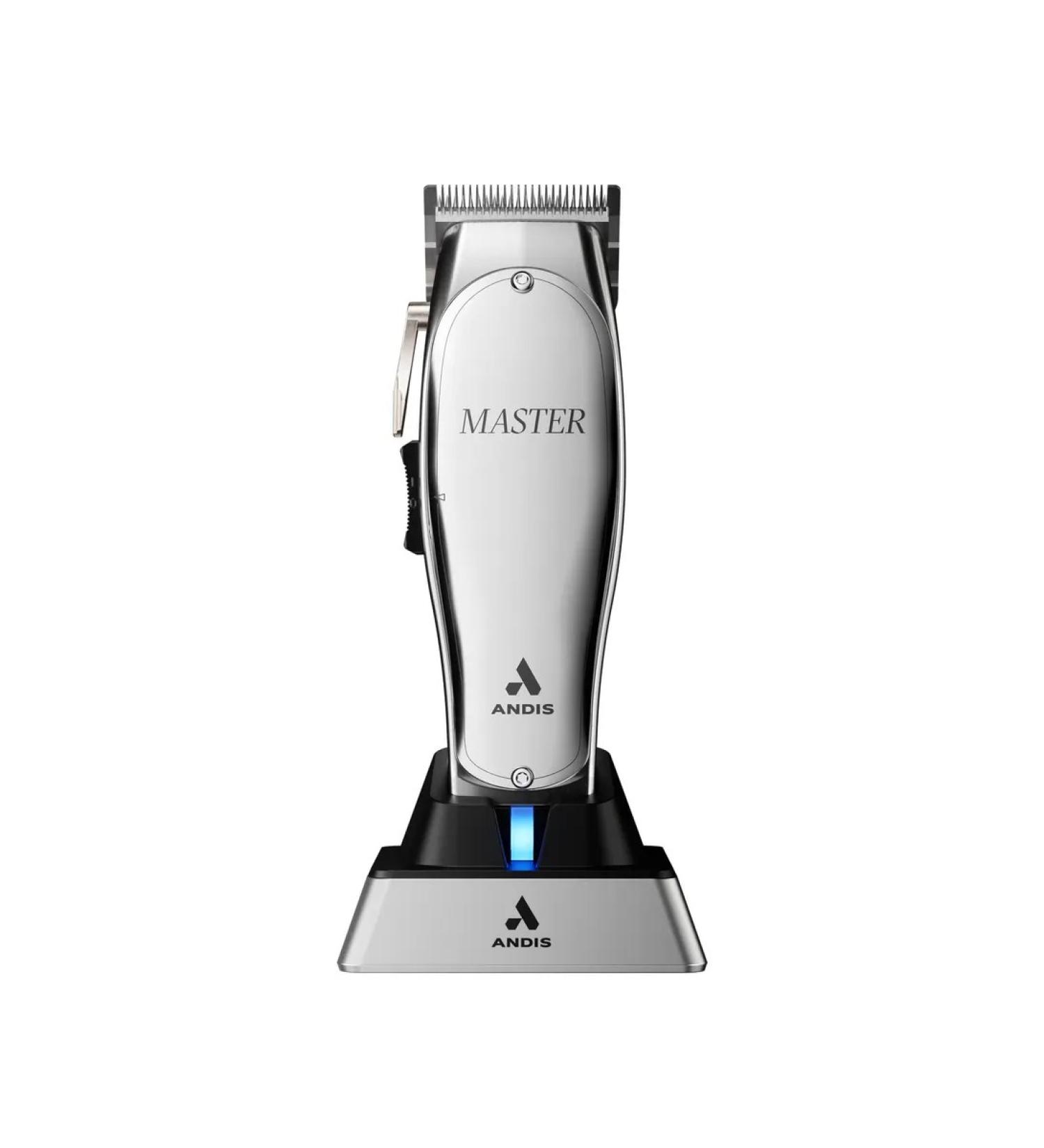 andis Hair clipper