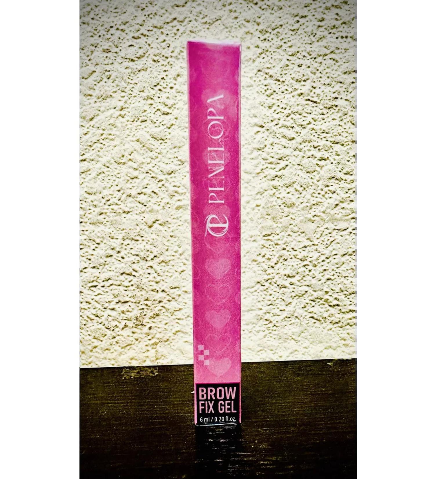 Original Cosmetics Eyebrow eyebrow gel - Buy Online on GoSupps.com