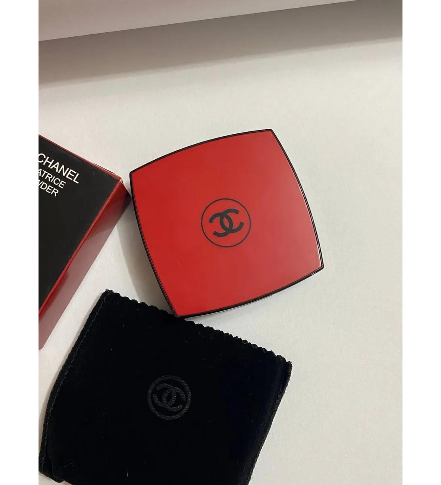 Chanel Highlighter - Buy Online on GoSupps.com