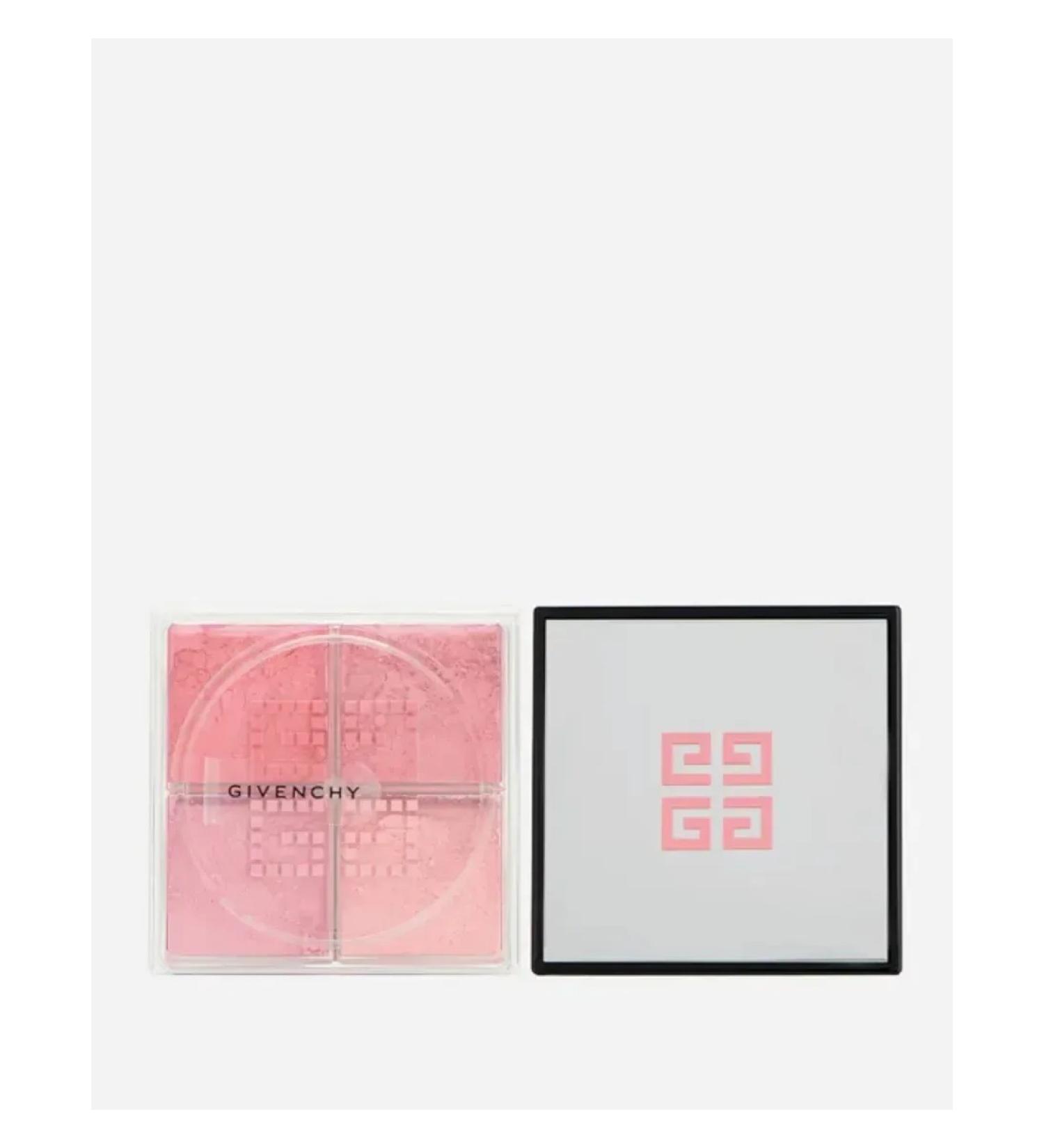 GIVENCHY Spread blossom for the face Prisme Libre 2 - Buy Online on GoSupps.com