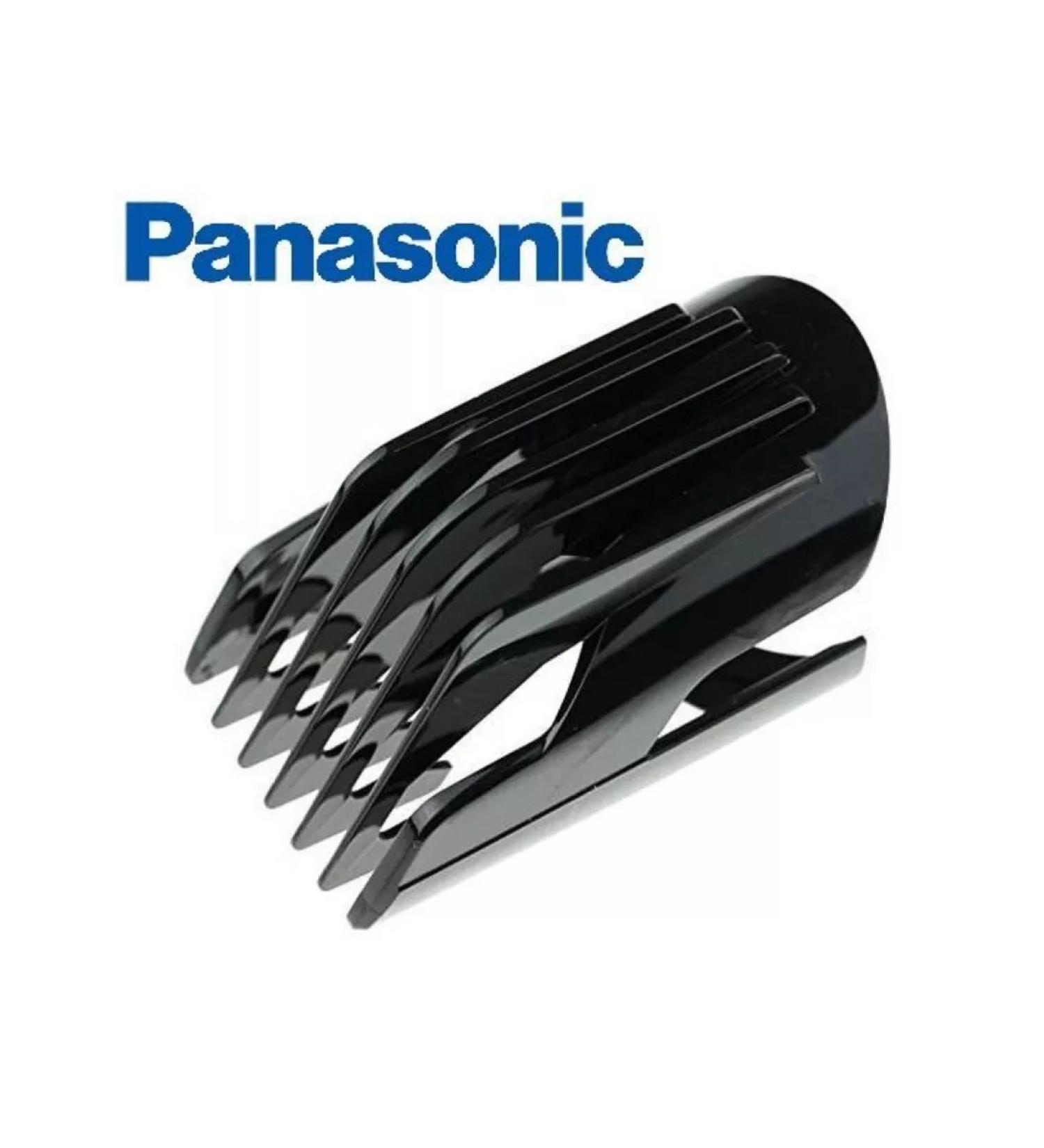 Panasonic Board-Stayler 6-25 mm for the trimmer Wergc70k7468 - Buy Online on GoSupps.com