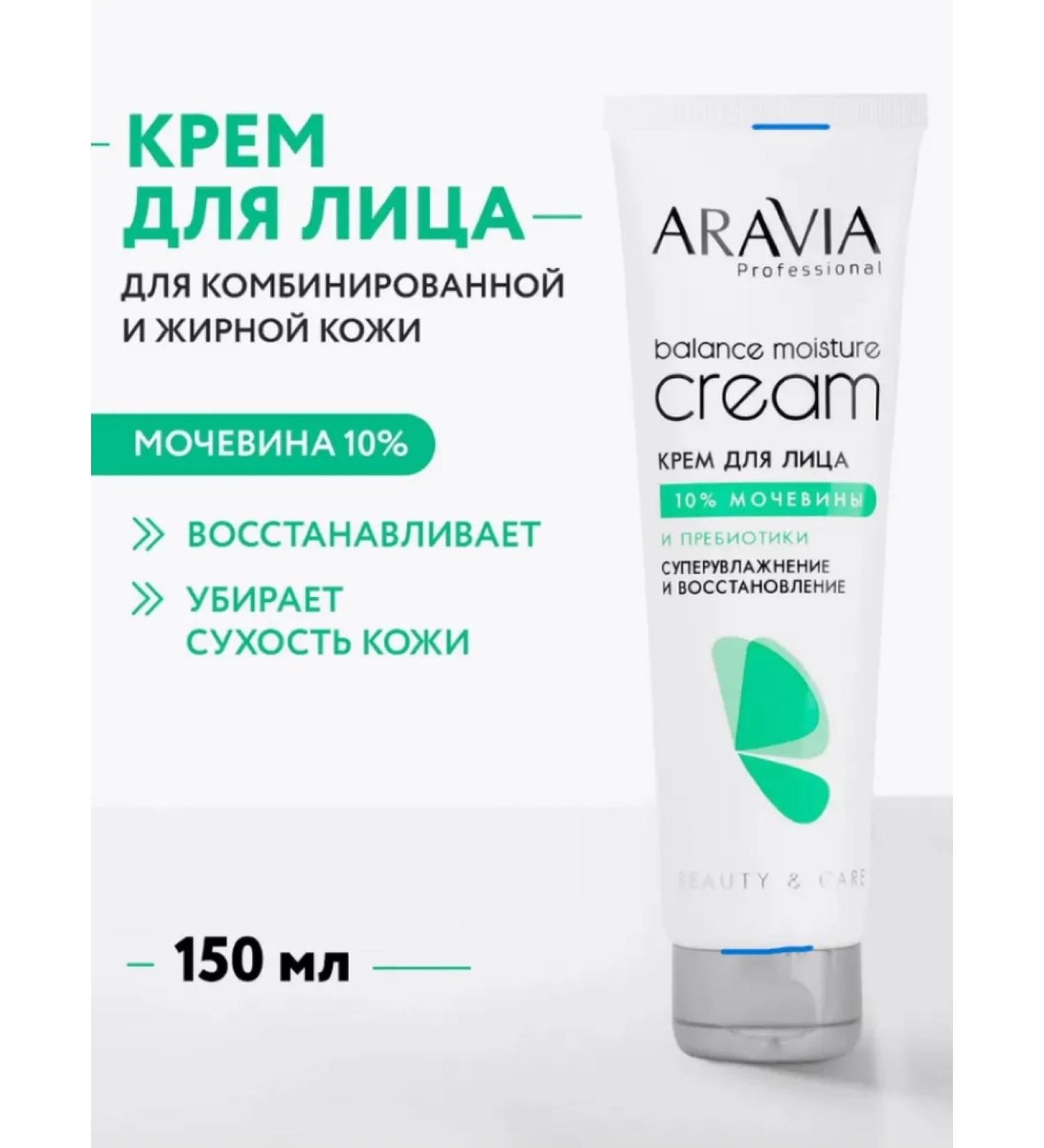 Celimax Facial cream supervision with urea and prebiotics - Buy Online on GoSupps.com