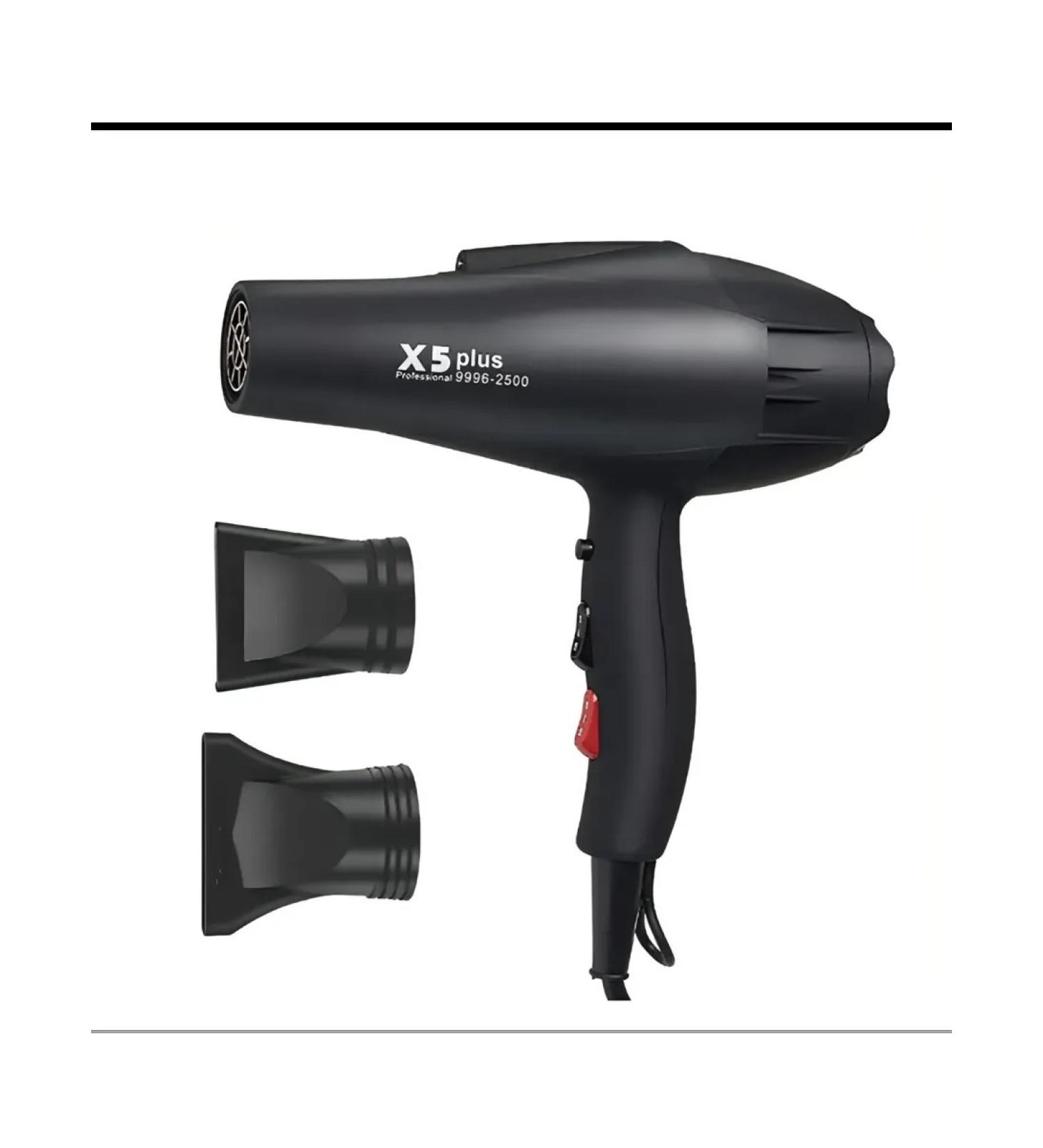 Hair hair dryer Sokany X5 - Buy Online on GoSupps.com