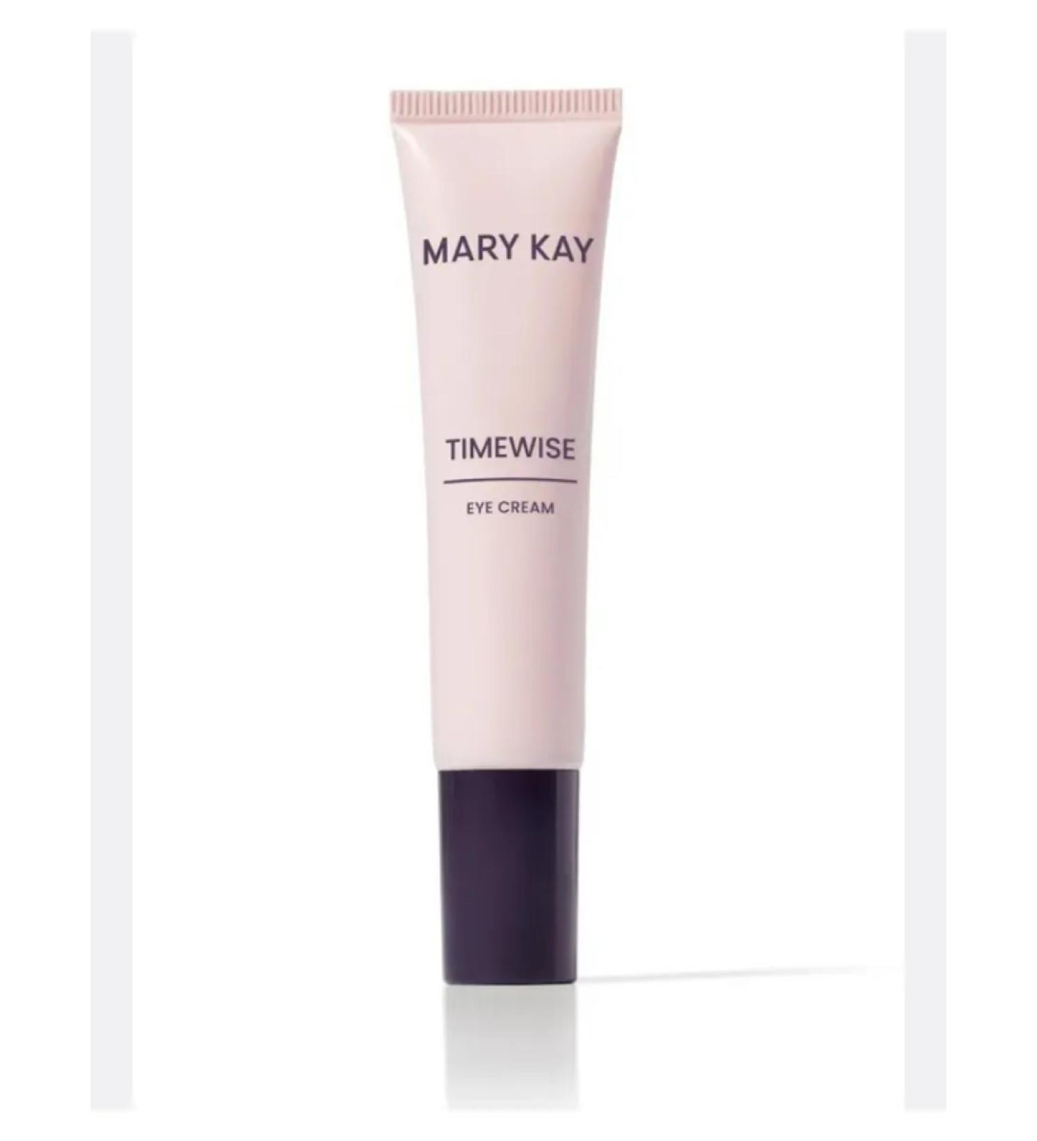 Mary Kay Eye cream - Buy Online on GoSupps.com
