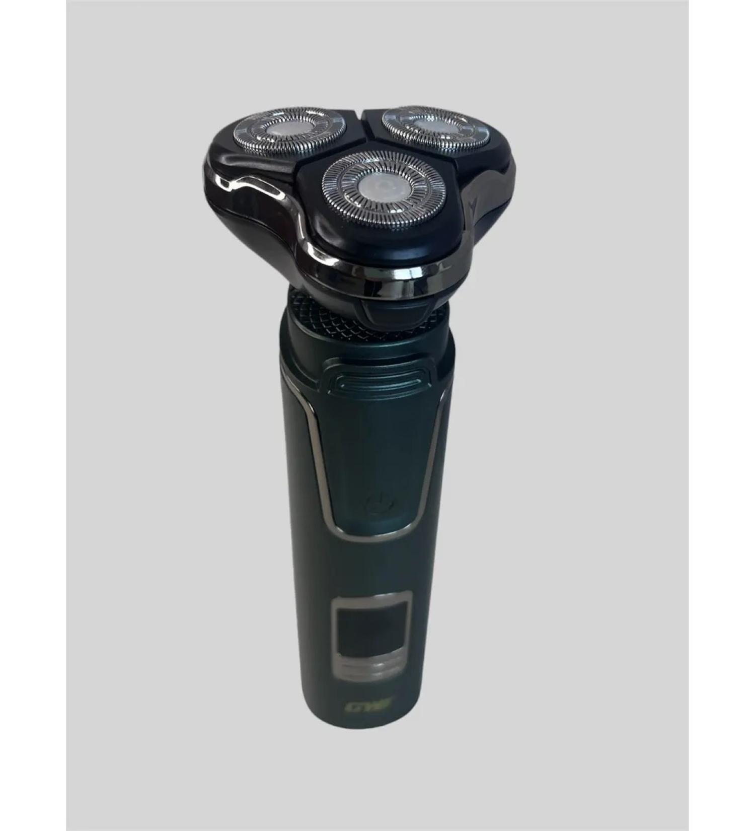 Trimmer for haircut Voloc - Buy Online on GoSupps.com