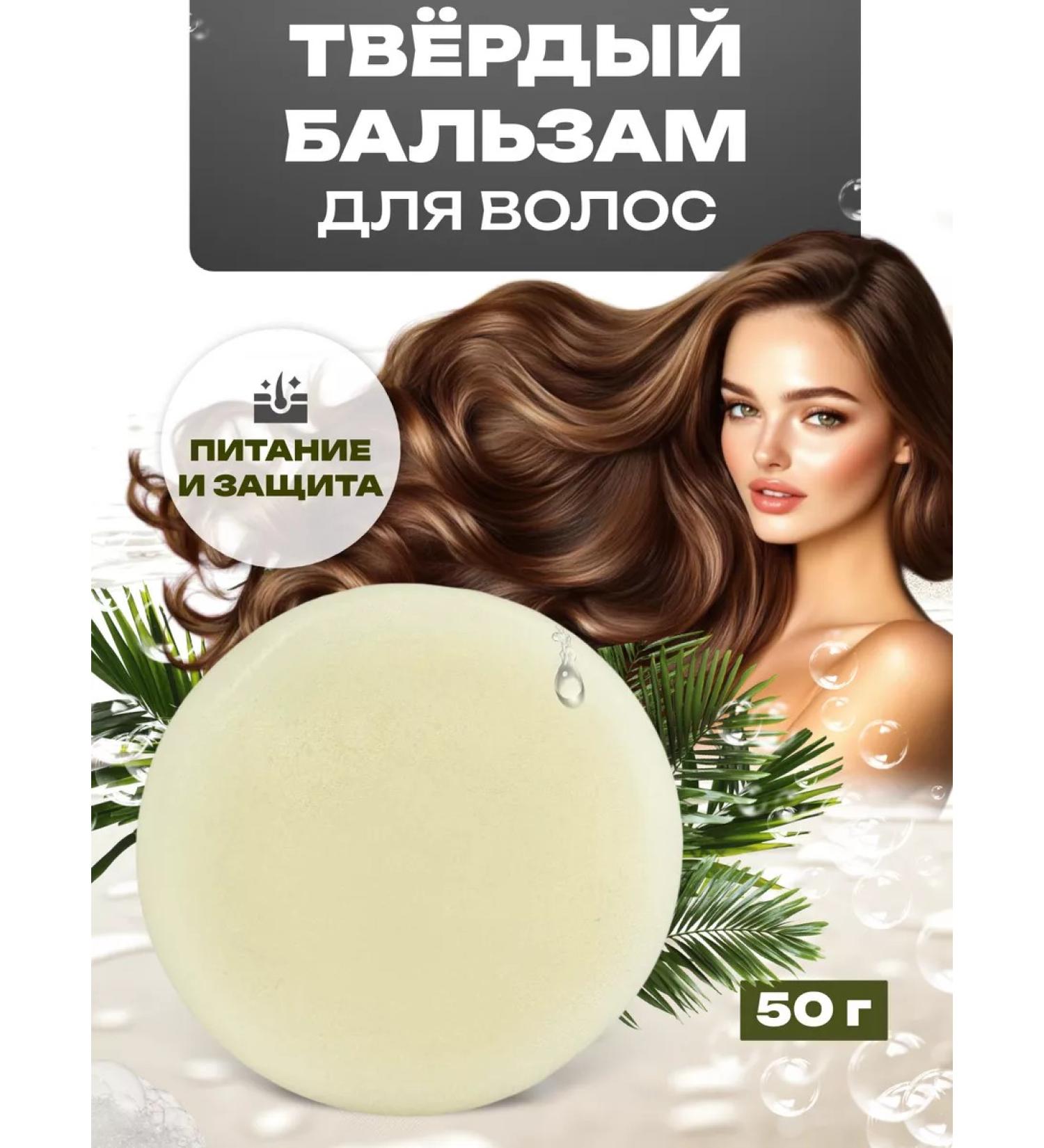 Altai Recipes  - Buy Online on GoSupps.com