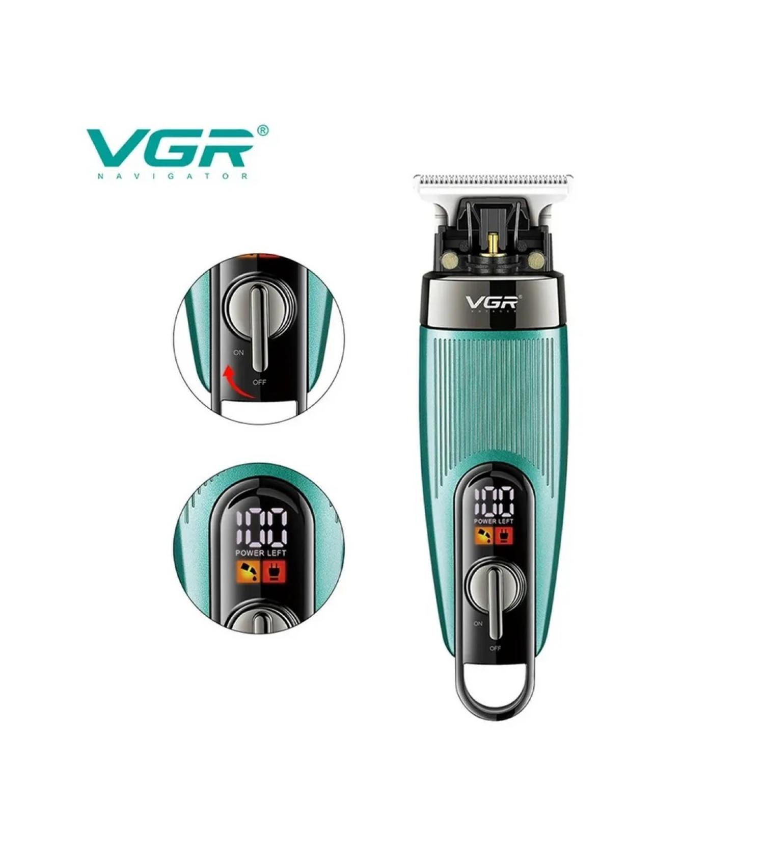 Home beauty salon professional Hairdresser professional haircut V-975 - Buy Online on GoSupps.com
