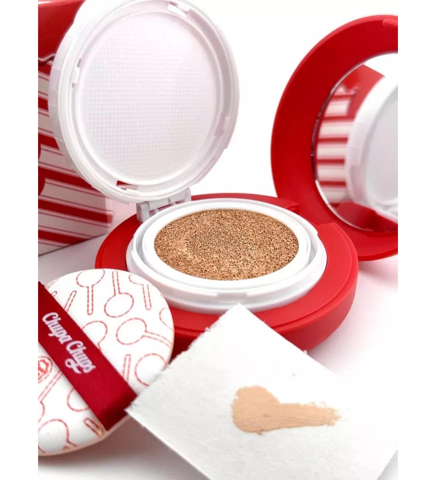 VBNM1 Cushon chupa chups original tone 1 - Buy Online on GoSupps.com