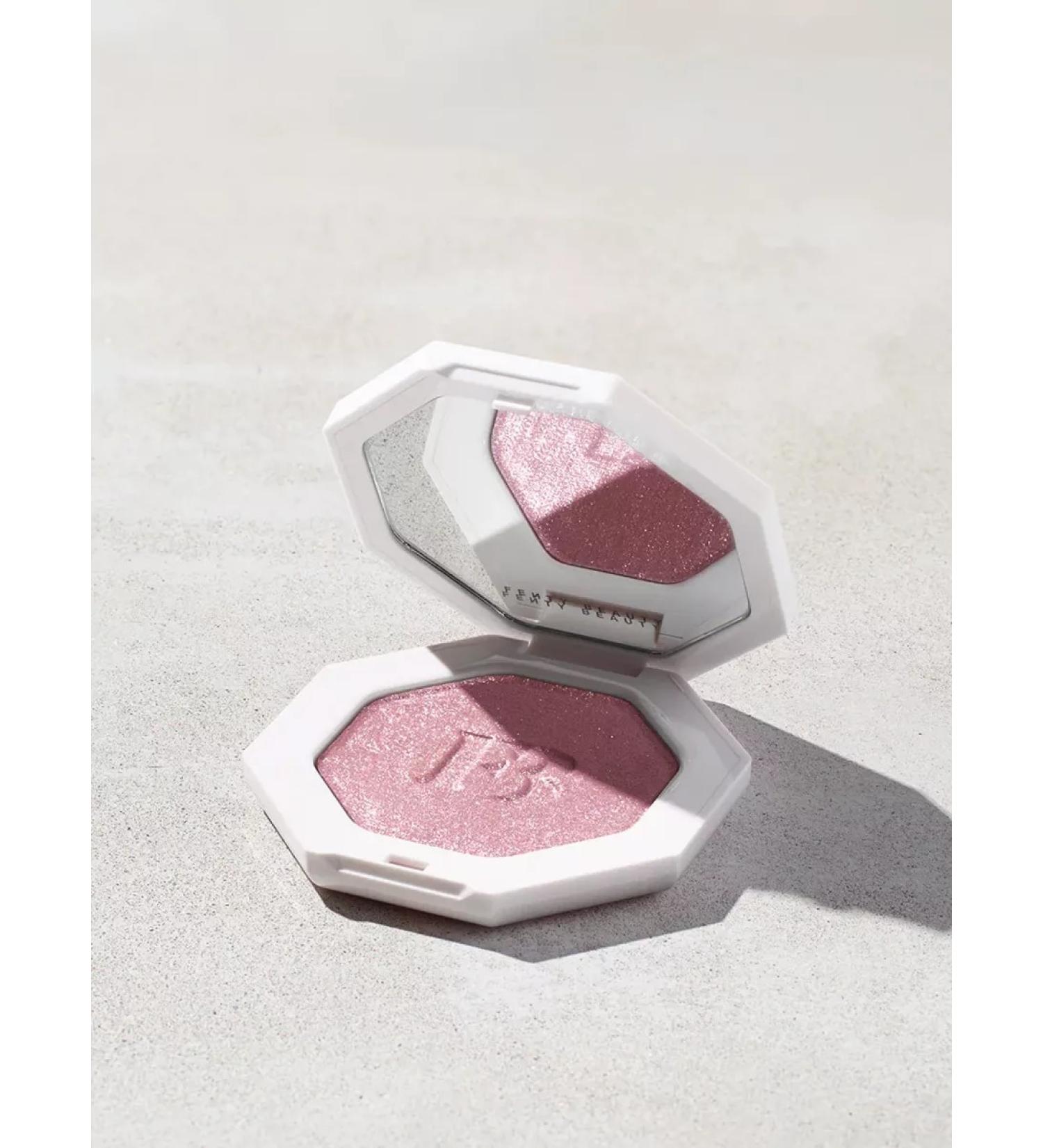 FENTY BEAUTY Highlighter Cream-Podl Wattabrat 05 - Buy Online on GoSupps.com