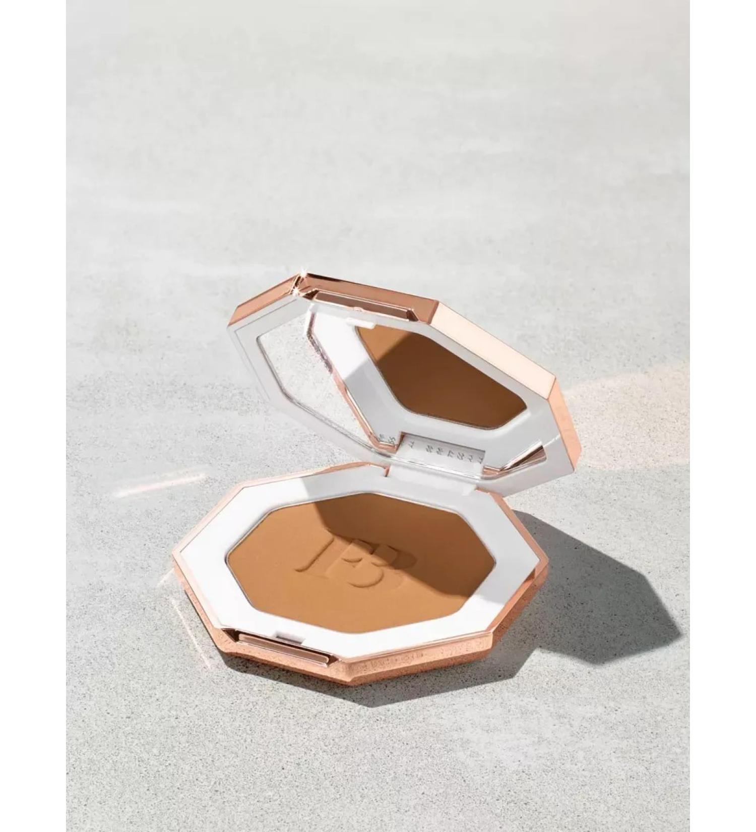 FENTY BEAUTY Instant Bronzer - Island Ting - Buy Online on GoSupps.com