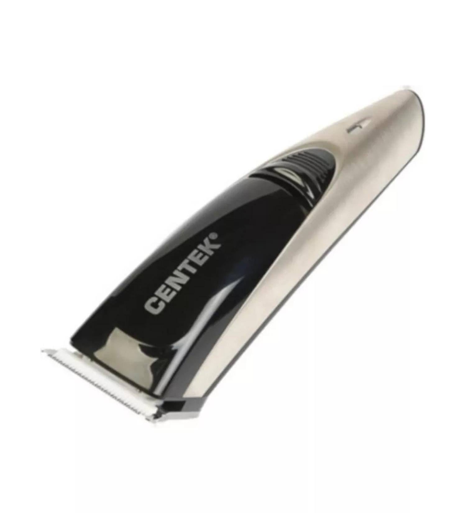 CENTEKTM CT-2124 haircut machine