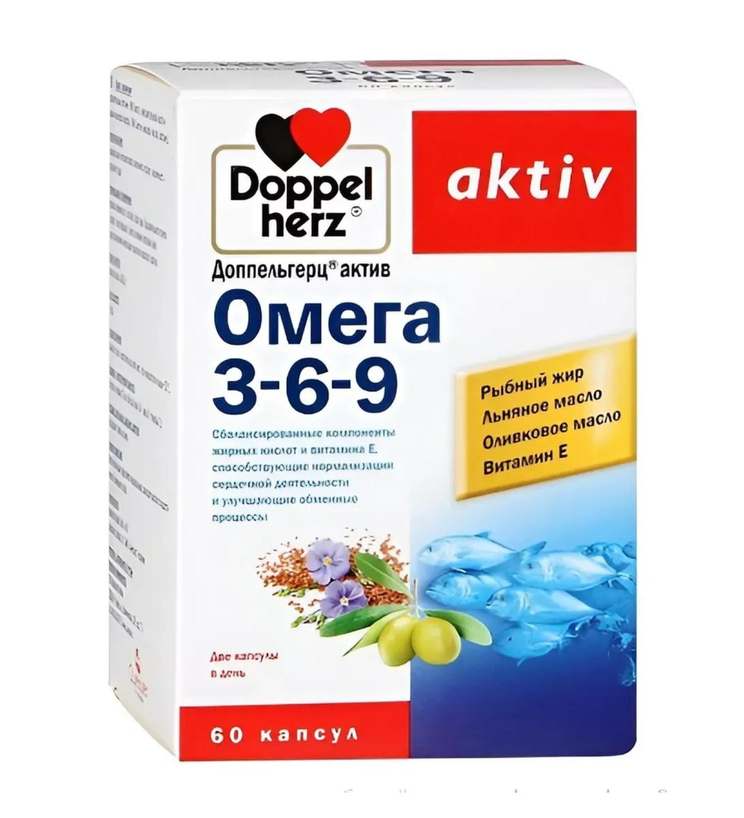 BADUP Omega asset 3-6-9